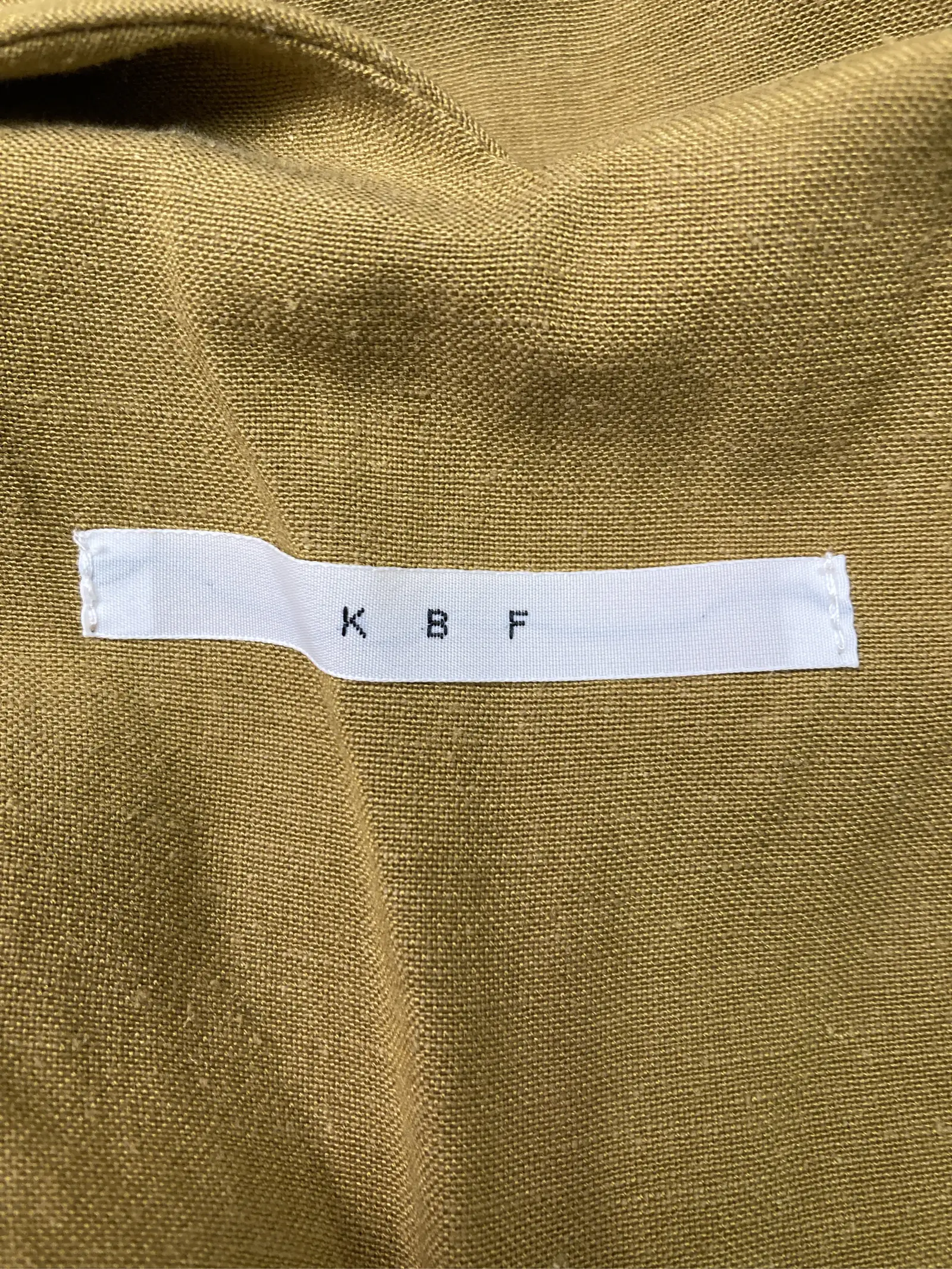 https://r2-worker.digdig.jp/product/e9cdcf89-f6e4-4b86-a04e-3a77ae43cfe5/29621b78-25cf-42ea-8e75-df1183885901
