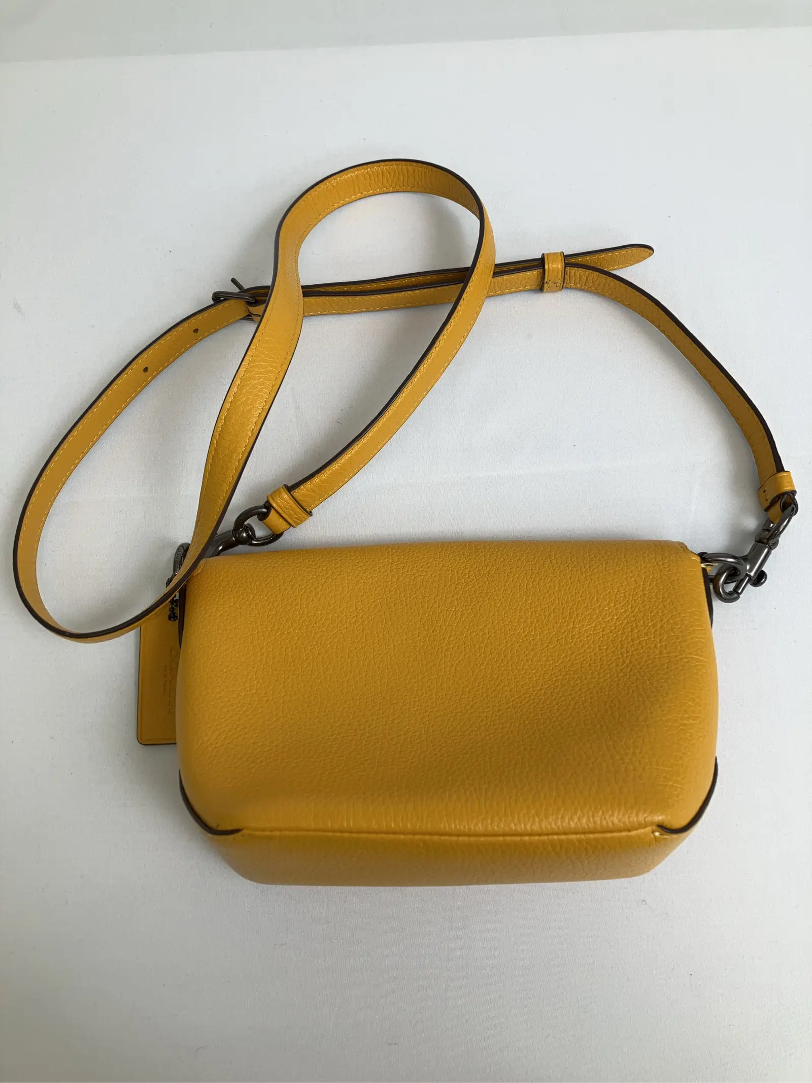 https://r2-worker.digdig.jp/product/e9ce5853-c62c-4166-a669-957680cdc1ee/02696897-051a-4e19-b2b8-01af1b8fc10f
