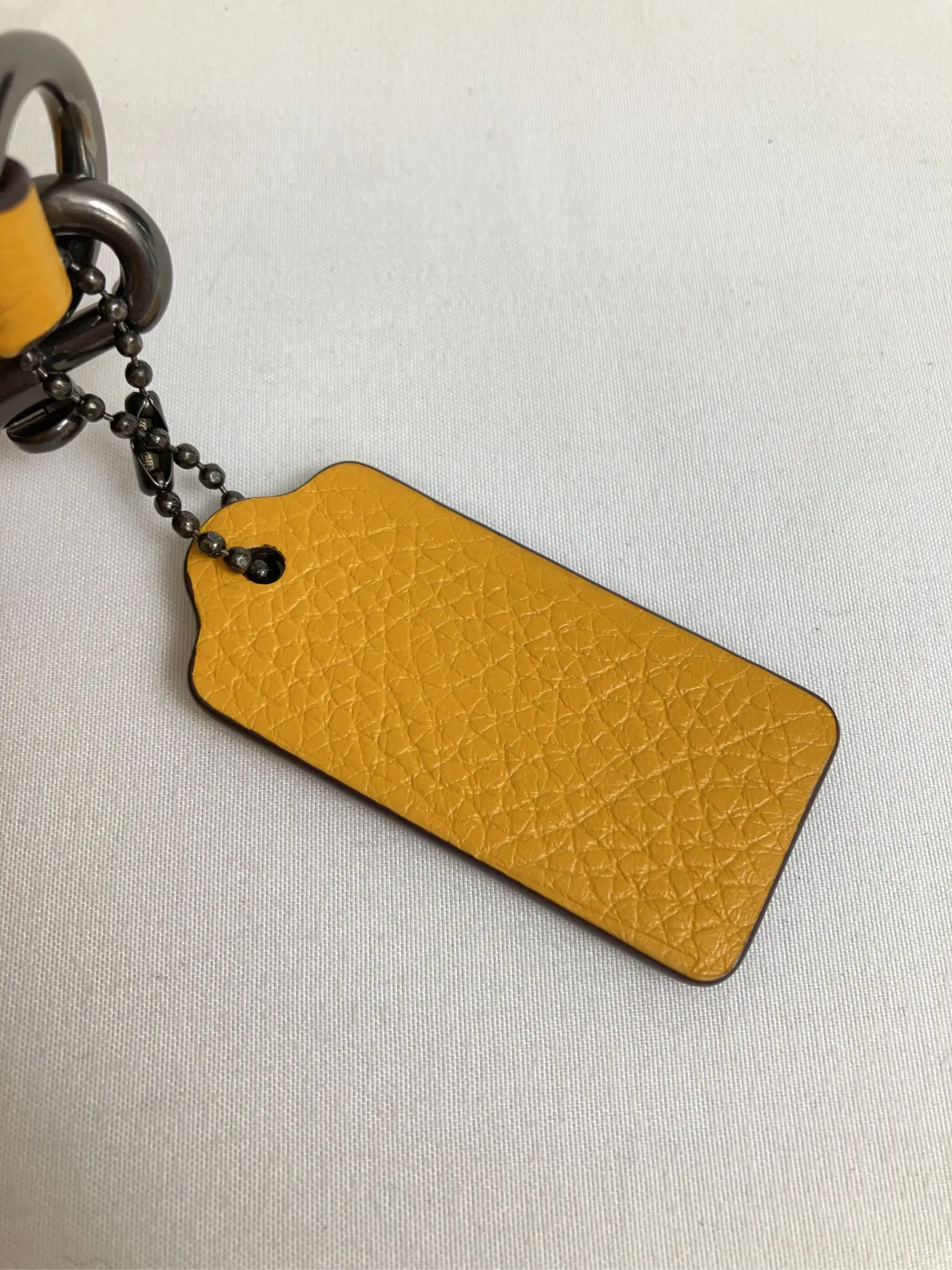 https://r2-worker.digdig.jp/product/e9ce5853-c62c-4166-a669-957680cdc1ee/6934ade7-29eb-473a-acc5-15b69ad944fd