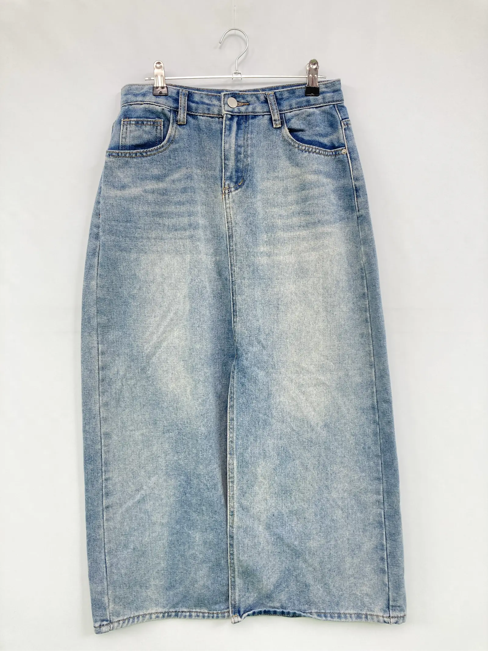 https://r2-worker.digdig.jp/product/e9cfde46-d2ea-4204-880b-0a1adbb3d88f/0c57549c-9c3c-4532-bb67-3797d6330e27