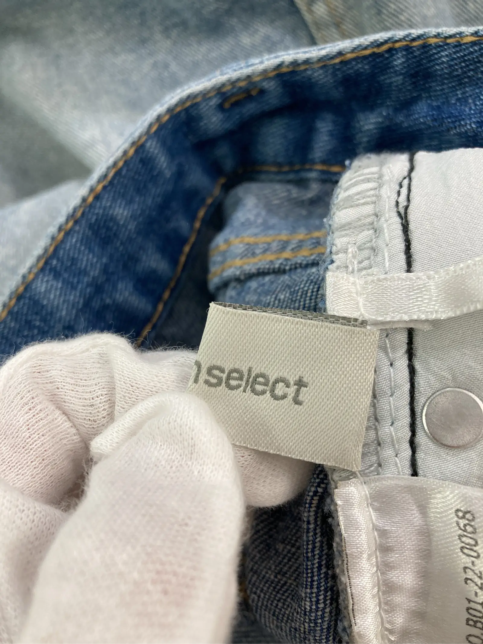 https://r2-worker.digdig.jp/product/e9cfde46-d2ea-4204-880b-0a1adbb3d88f/82acf936-1ccf-4a63-ba35-e0b938e80ed0
