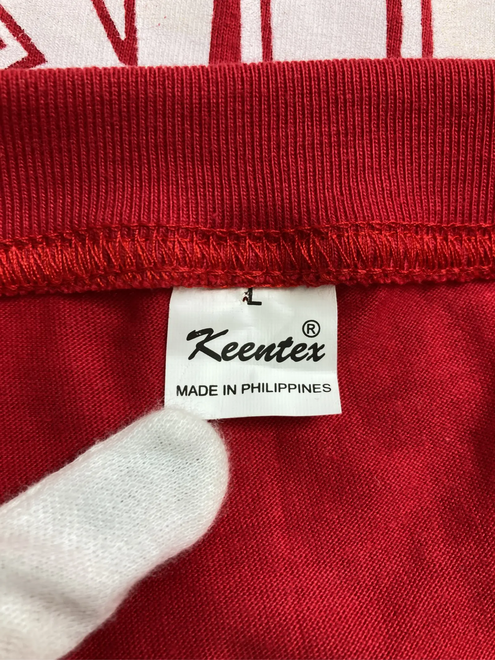 https://r2-worker.digdig.jp/product/e9d05255-6887-415c-8739-55b2dc92a21b/0b8f9a6b-0e7f-45ff-a577-00d09fd5e27d