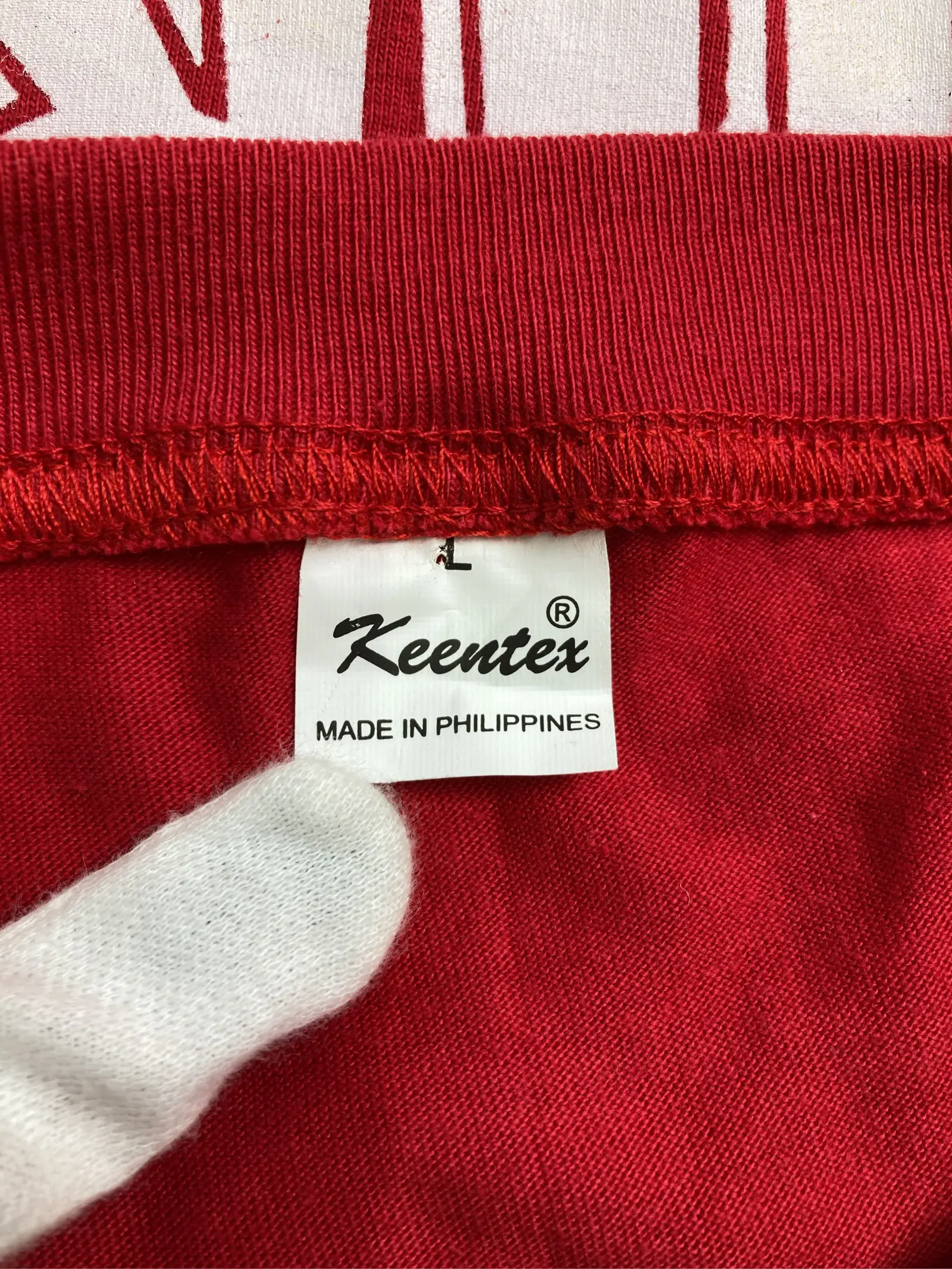 https://r2-worker.digdig.jp/product/e9d05255-6887-415c-8739-55b2dc92a21b/f38eb397-30a7-4f33-b595-7a0b4e6598b7