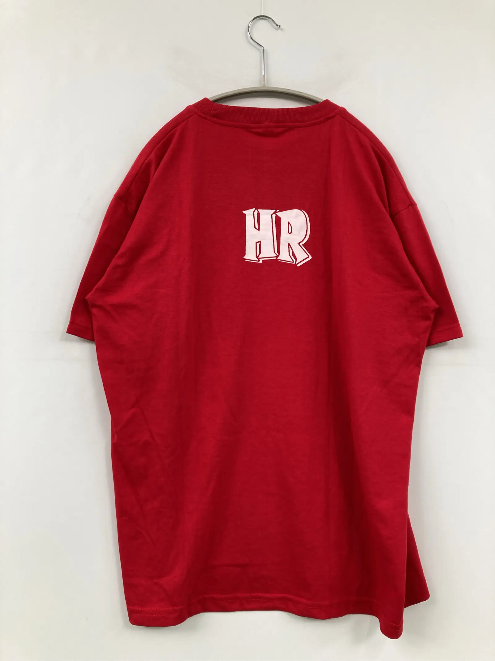 https://r2-worker.digdig.jp/product/e9d05255-6887-415c-8739-55b2dc92a21b/f51a7702-03b9-49a2-b419-c304e9f579c3