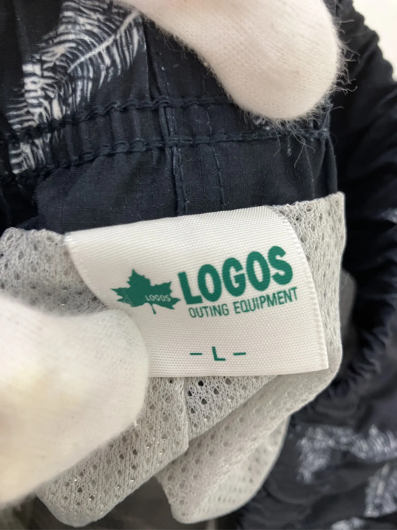 https://r2-worker.digdig.jp/product/e9d07567-4b6b-488d-9c7e-4827982ba71f/835e54fb-f1fa-401b-97b3-c404b06a428c