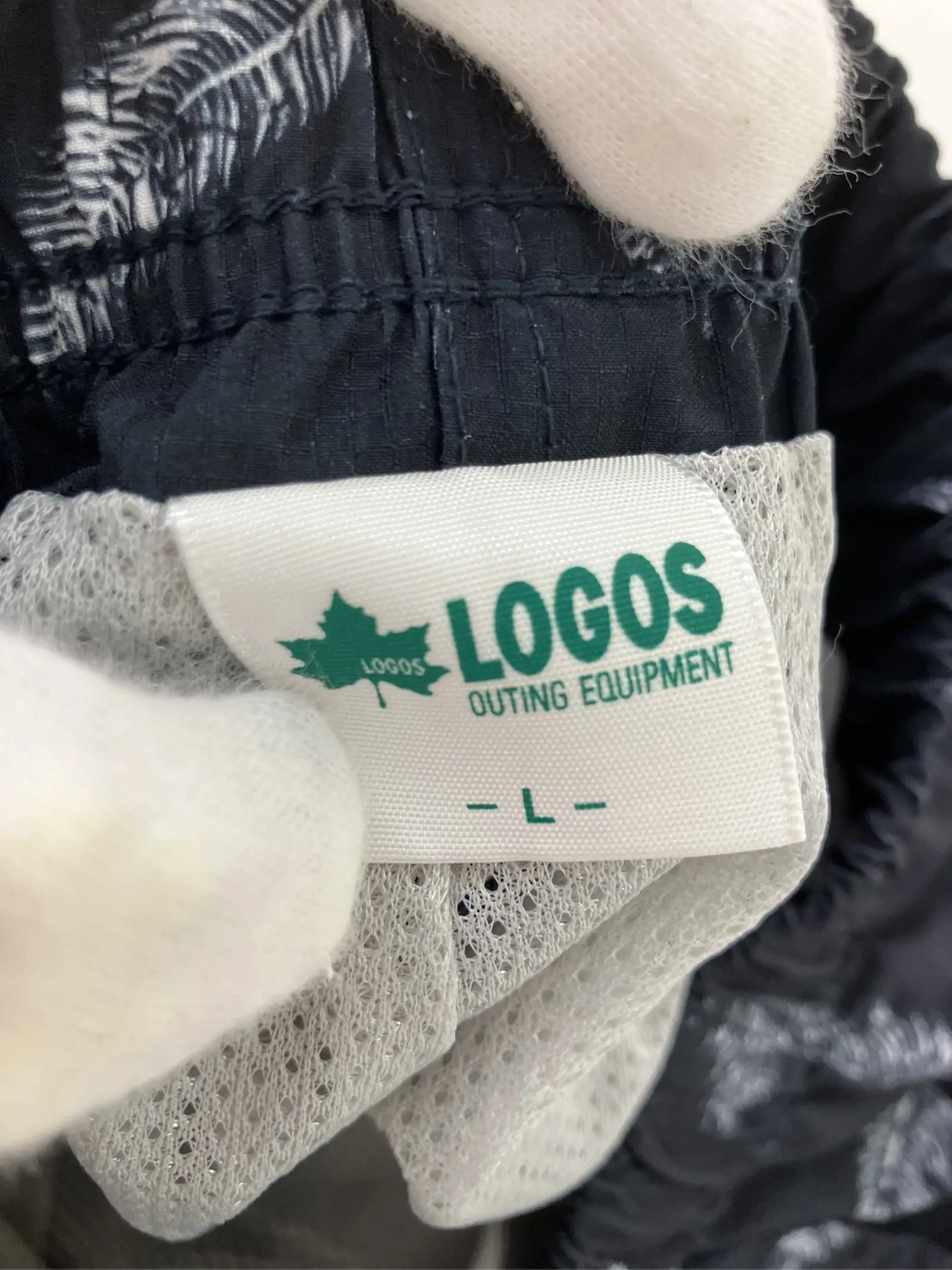 https://r2-worker.digdig.jp/product/e9d07567-4b6b-488d-9c7e-4827982ba71f/d2d51a65-0cc0-41d5-811e-0e89b45b79bd