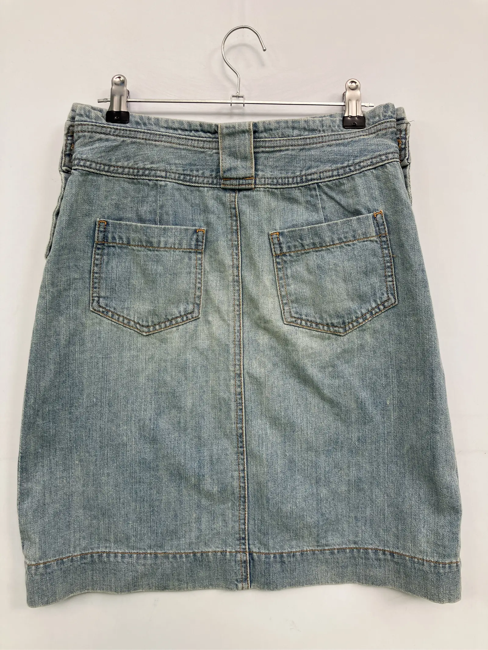 https://r2-worker.digdig.jp/product/e9d1d98b-5f68-45f5-9ba8-989dbbb1f927/20d26210-1f3e-4486-935e-bd4275f46420