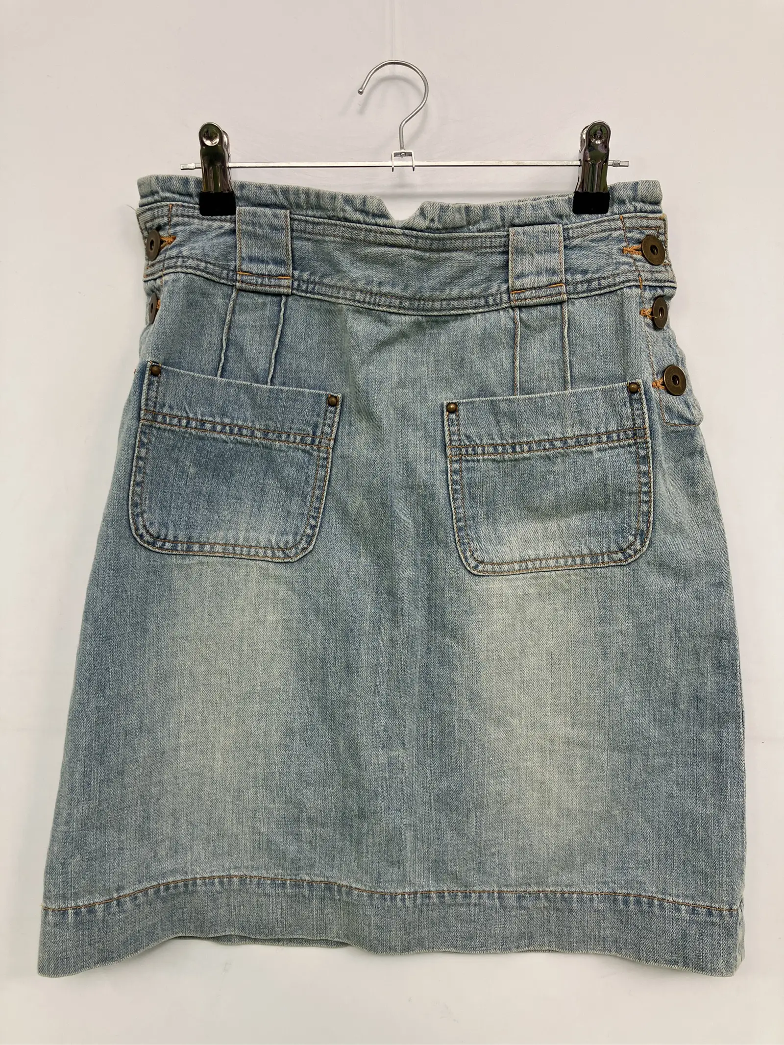 https://r2-worker.digdig.jp/product/e9d1d98b-5f68-45f5-9ba8-989dbbb1f927/8918a11a-5dda-497c-9b5f-9c85e43a866a