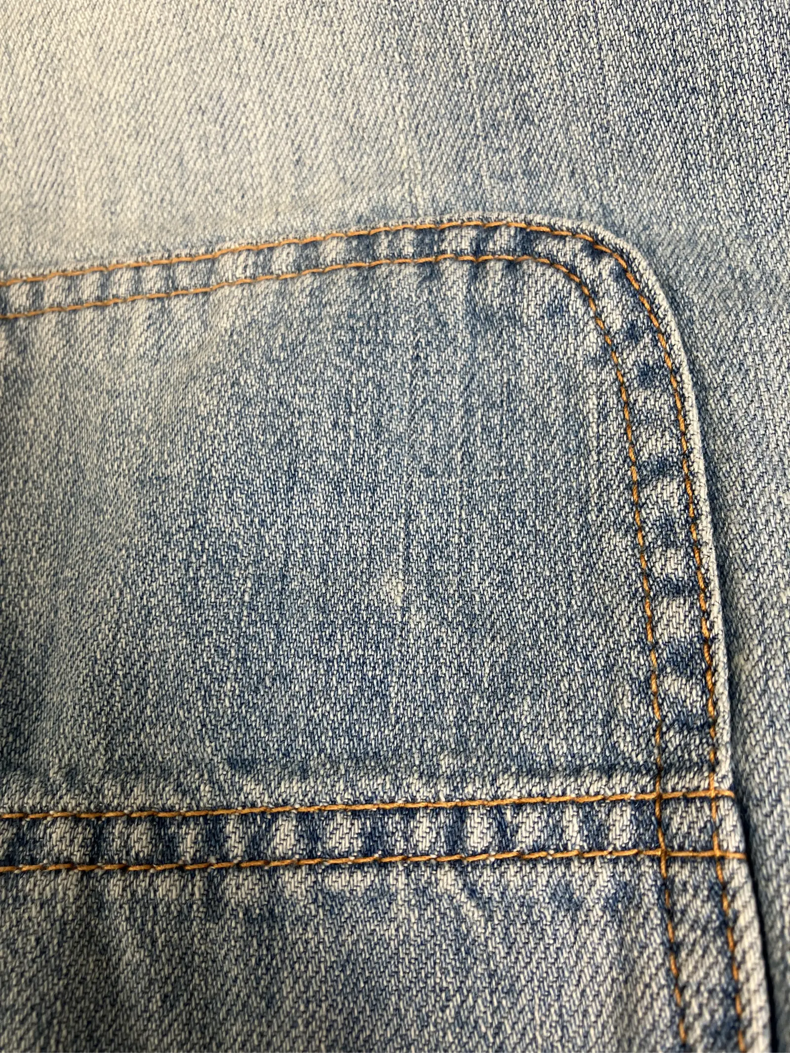 https://r2-worker.digdig.jp/product/e9d1d98b-5f68-45f5-9ba8-989dbbb1f927/b45fbef2-d69b-4d5a-964c-844e224cf034