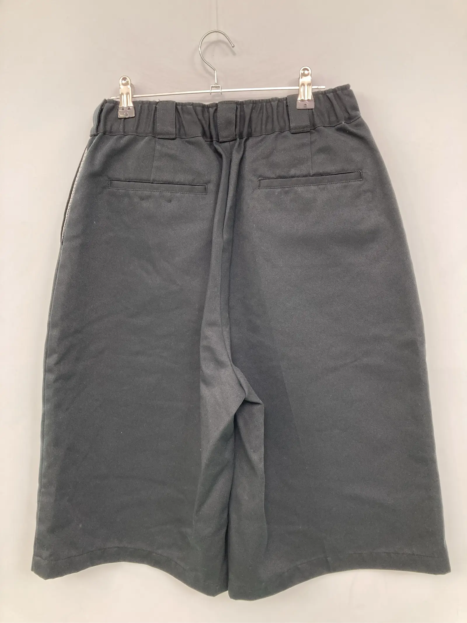 https://r2-worker.digdig.jp/product/e9d1e168-490f-4b43-9c07-6e0bdcdb83d9/59f97f5b-6e99-43ee-b35f-34fb494250eb