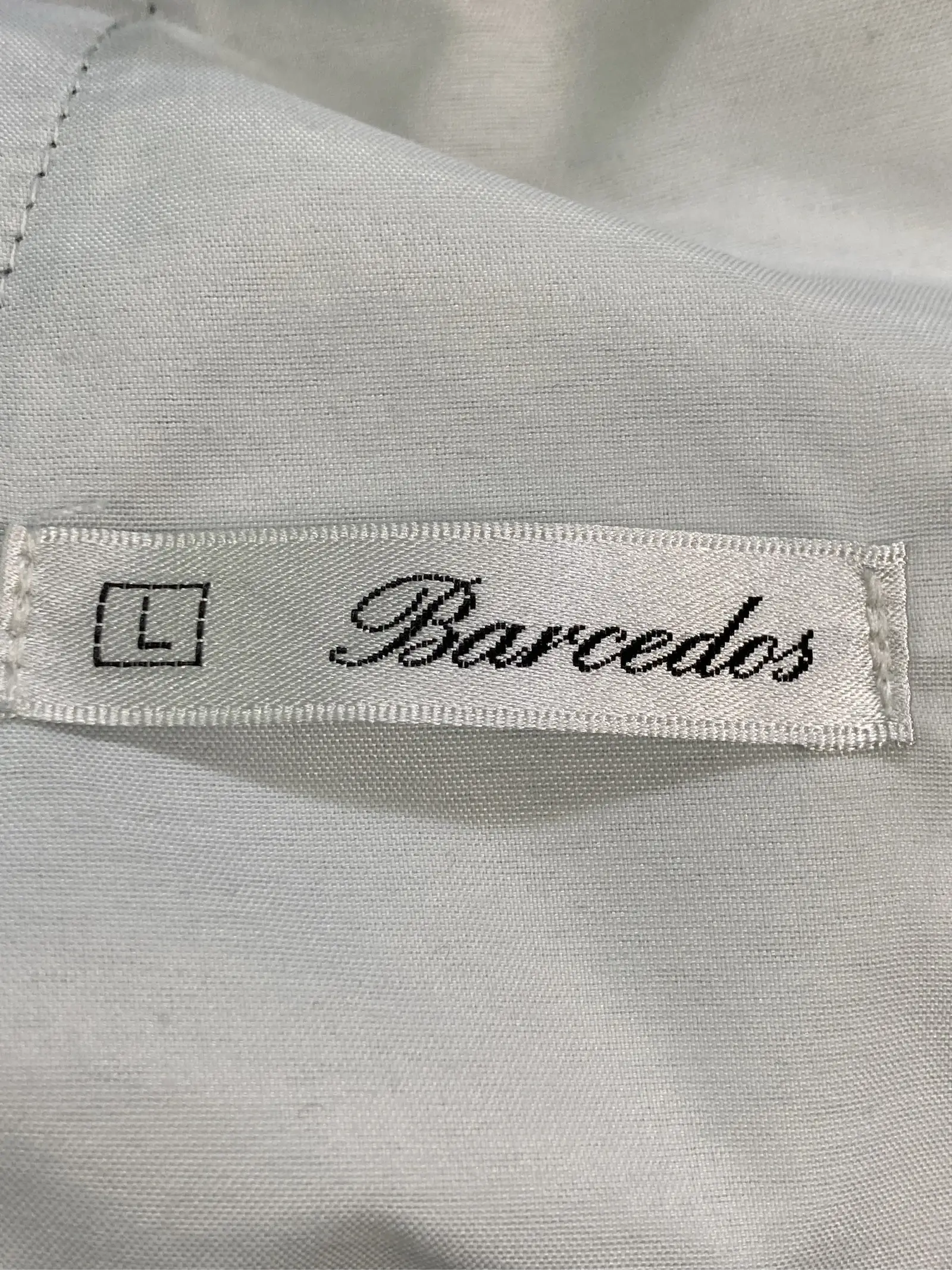 https://r2-worker.digdig.jp/product/e9d1e168-490f-4b43-9c07-6e0bdcdb83d9/ea519c4b-1bea-4dd9-ae18-0a1ce68e3150