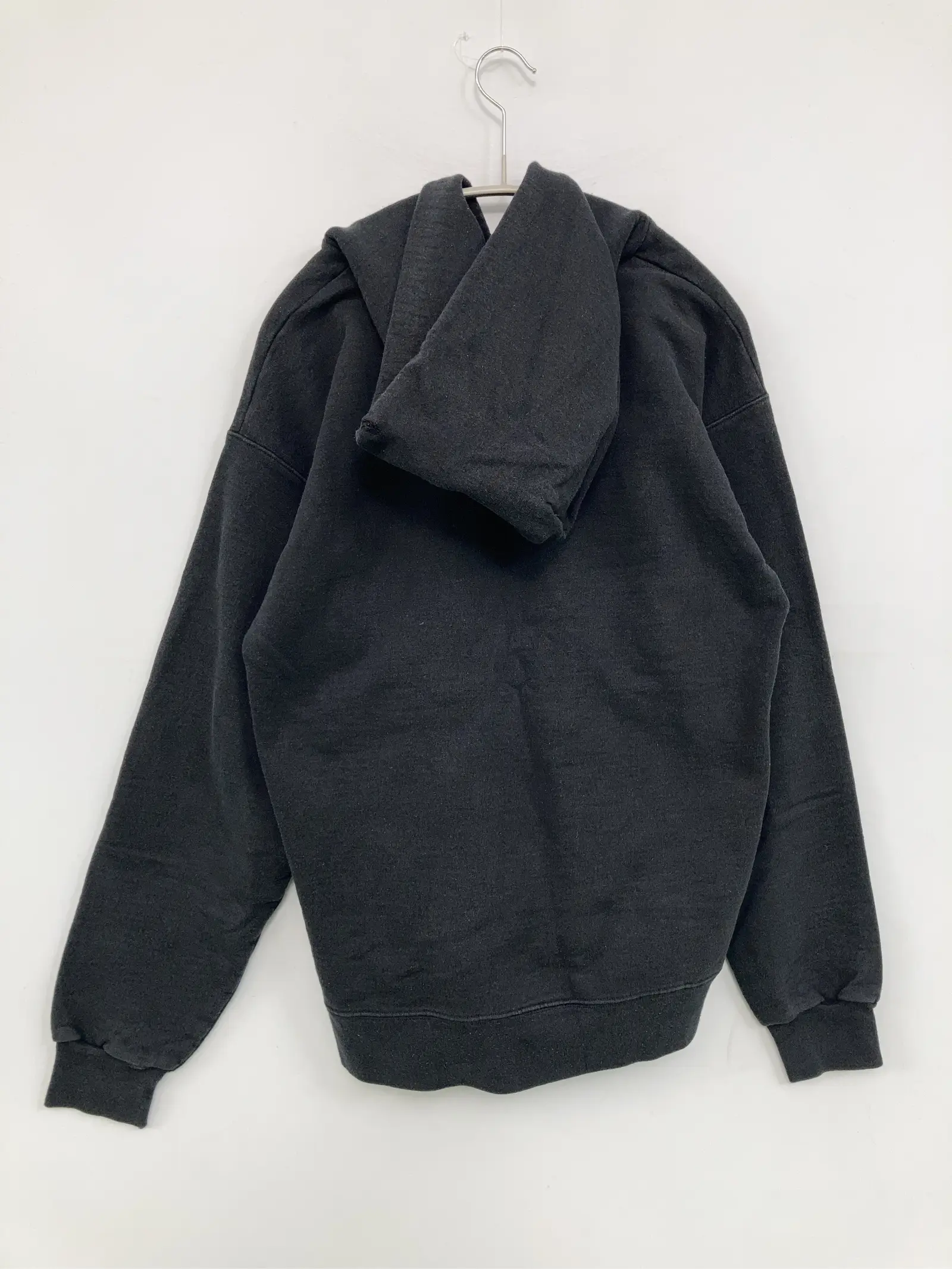 https://r2-worker.digdig.jp/product/e9d297de-0054-476b-b036-e4dd75b628b8/3f1d5d3e-92b3-4b54-a0fb-2fe1979a9cf6