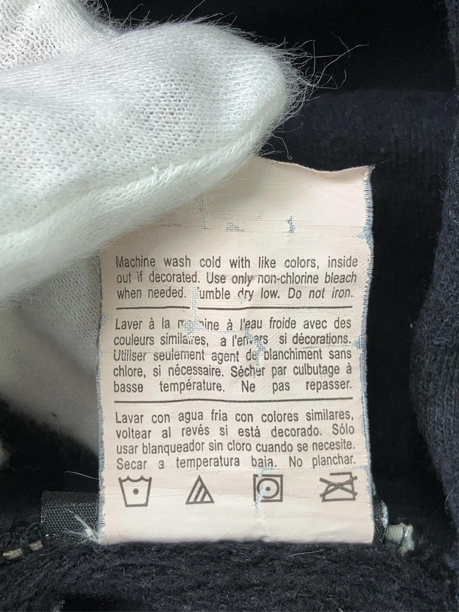 https://r2-worker.digdig.jp/product/e9d297de-0054-476b-b036-e4dd75b628b8/7695111e-fb7b-4c7a-a755-0b670984e966
