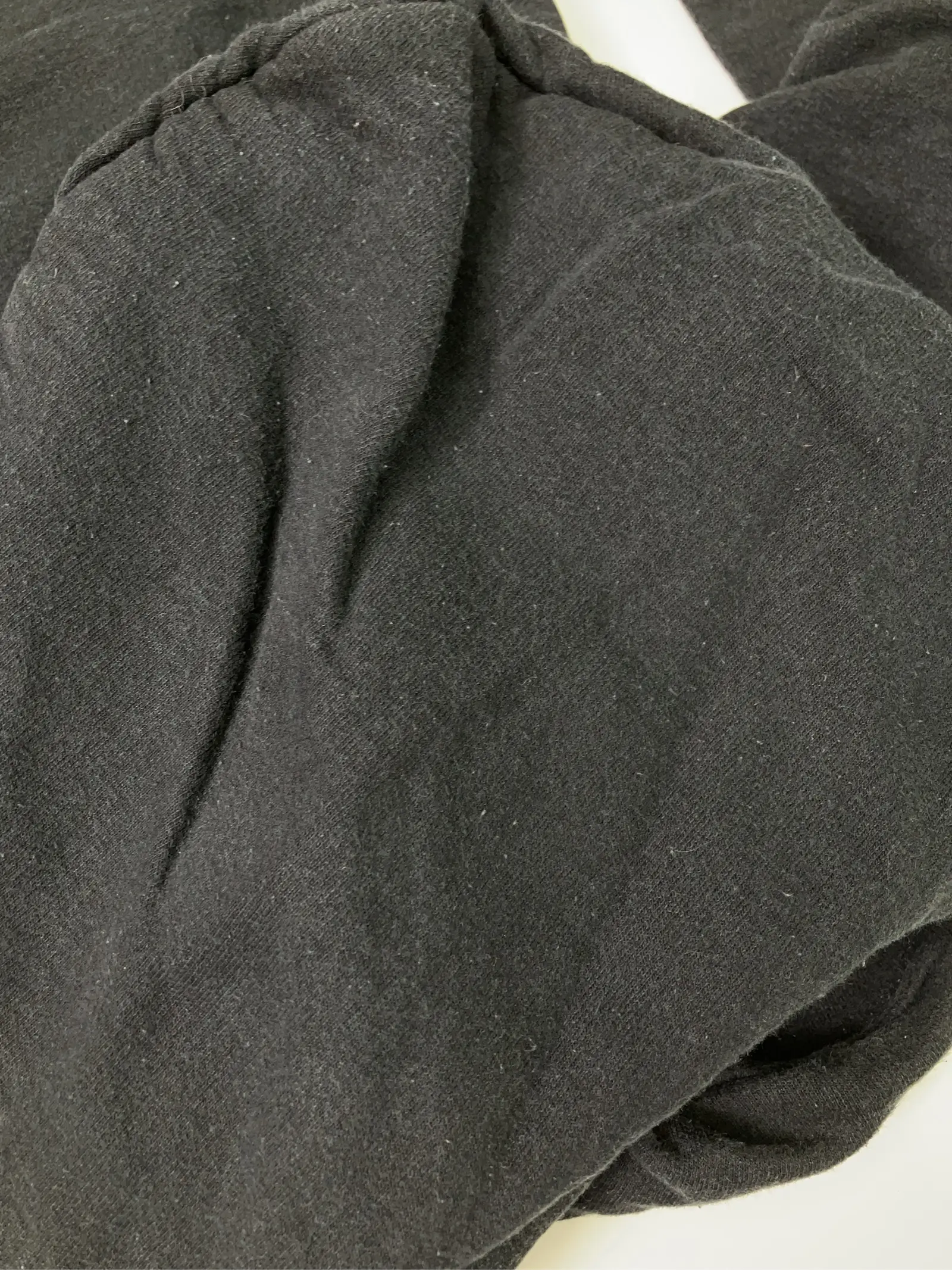 https://r2-worker.digdig.jp/product/e9d297de-0054-476b-b036-e4dd75b628b8/921b731c-31dd-4054-8f94-cae38052ed75