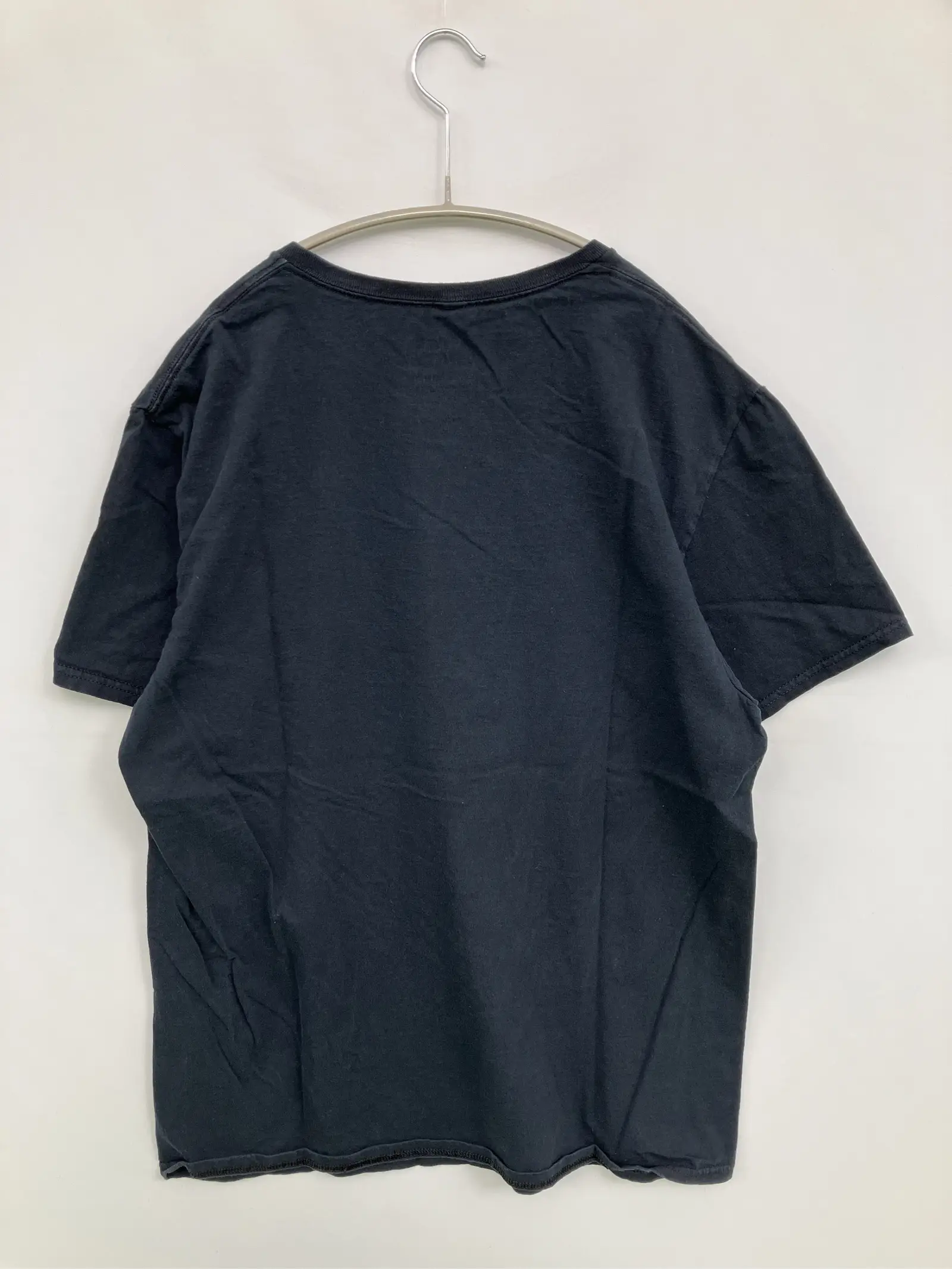 https://r2-worker.digdig.jp/product/e9d2f040-7f40-4c04-beb0-f1ec5e0d6401/86c1b459-2062-467a-ab9c-efafe7c8ee62