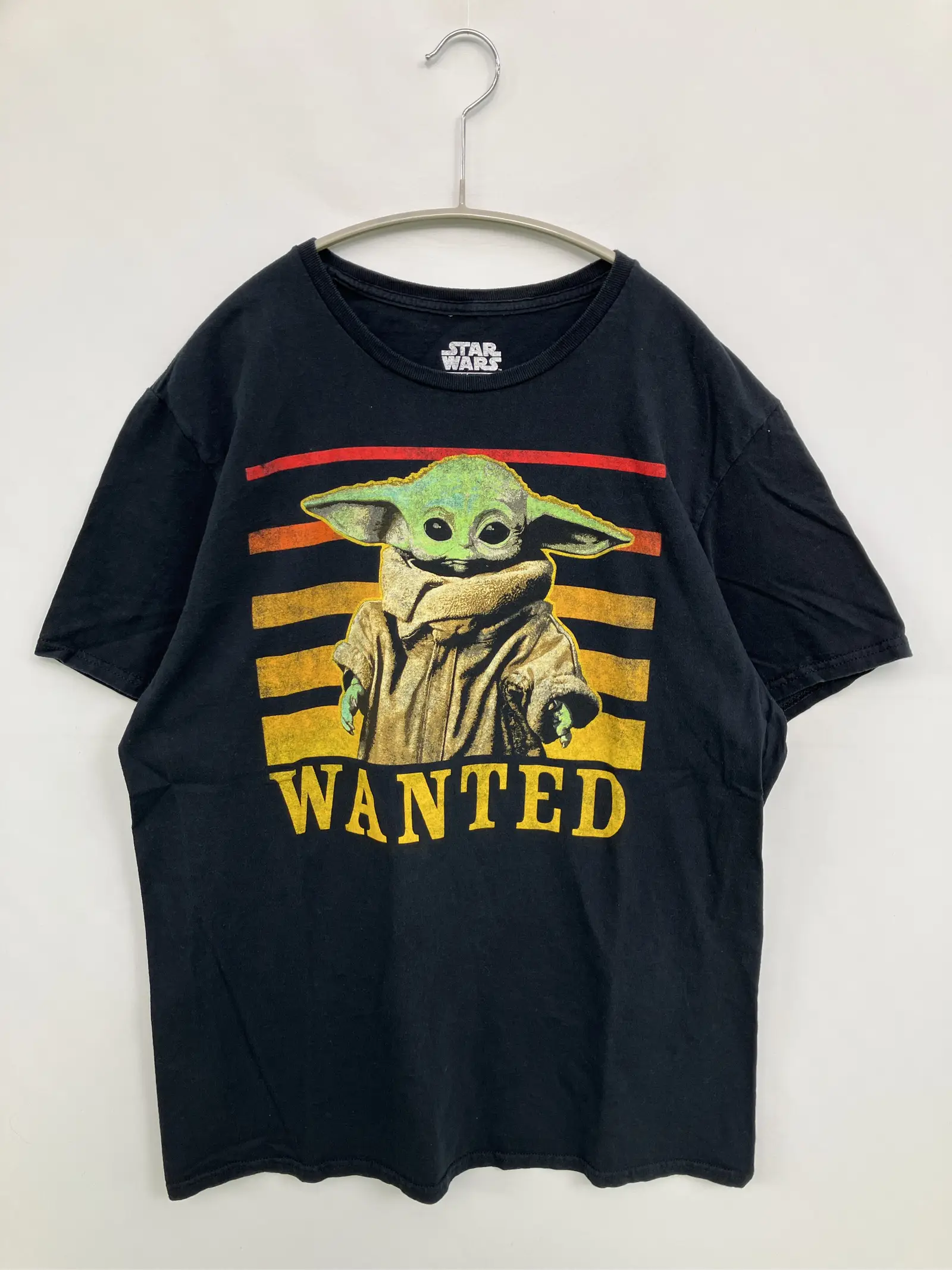 https://r2-worker.digdig.jp/product/e9d2f040-7f40-4c04-beb0-f1ec5e0d6401/fe42f4e4-b6e0-4443-9eda-63476f292d96
