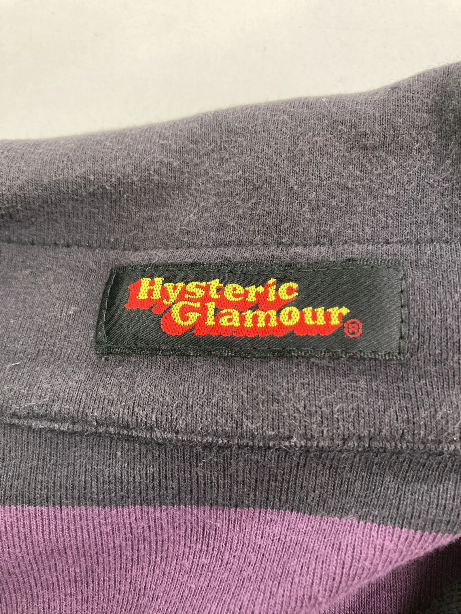 https://r2-worker.digdig.jp/product/e9d31cbb-e752-4246-b6f4-339c46b46e53/89855dee-91b0-489b-952a-ea8e8c0f35d3