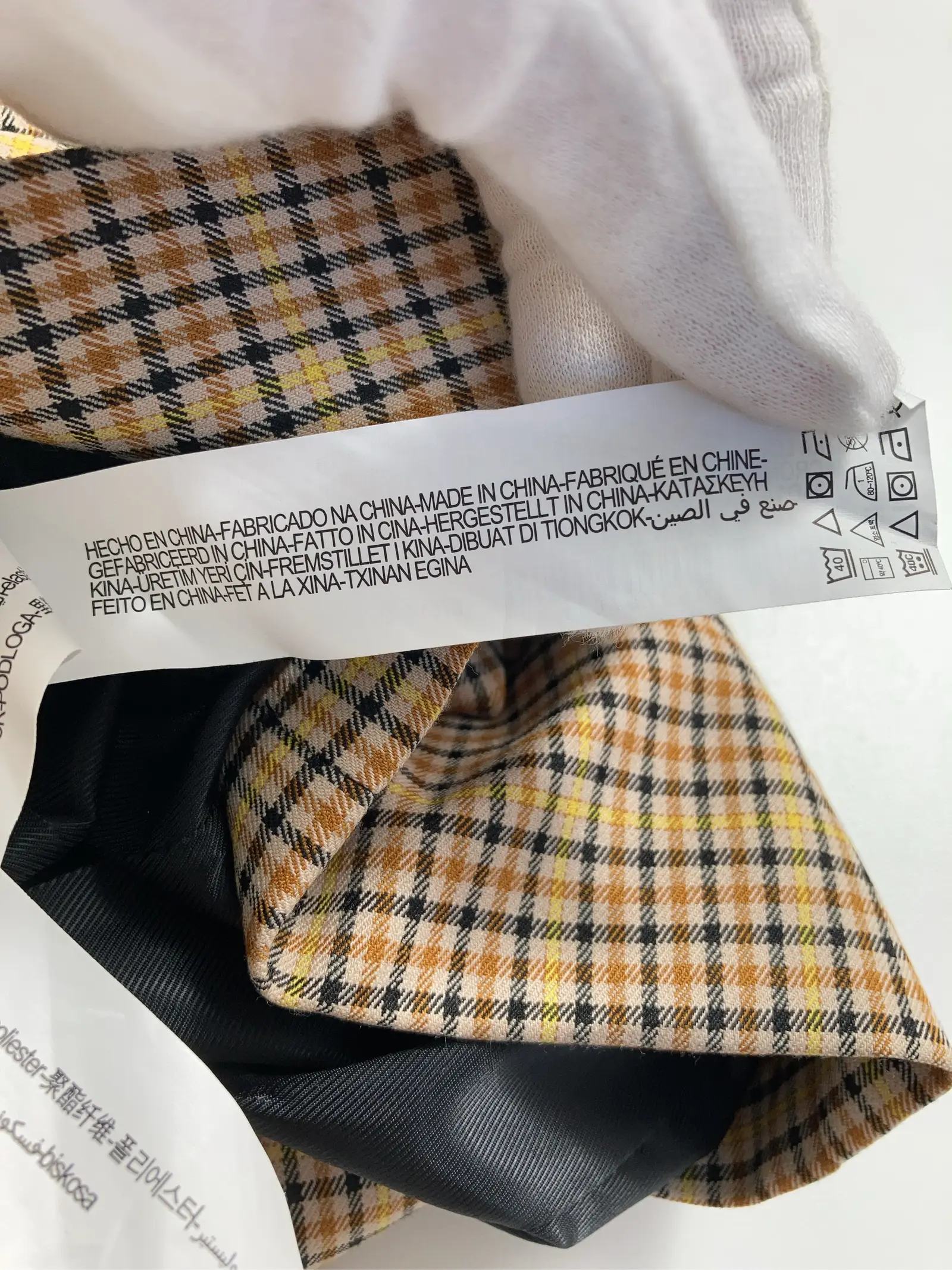 https://r2-worker.digdig.jp/product/e9d379e9-7d88-4603-961f-565609cc3652/692e595d-7b70-4db9-b473-95d1161cc7b3