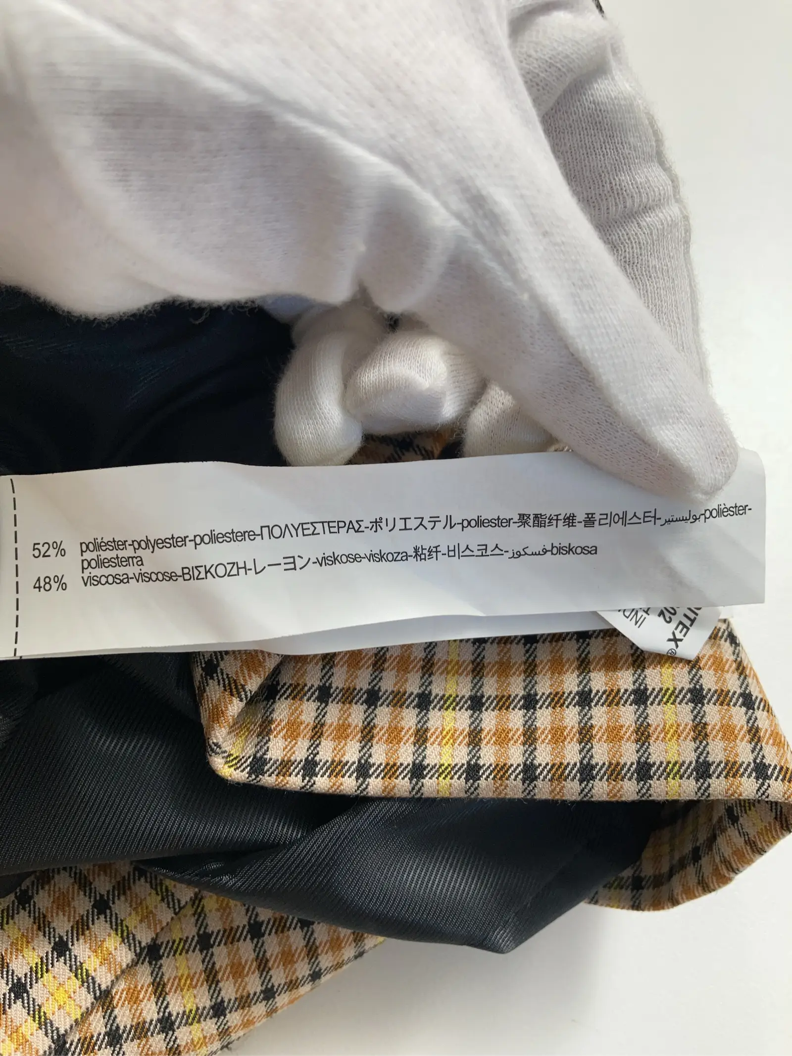 https://r2-worker.digdig.jp/product/e9d379e9-7d88-4603-961f-565609cc3652/e15c9500-d9d3-42de-98e1-9d5843617f34