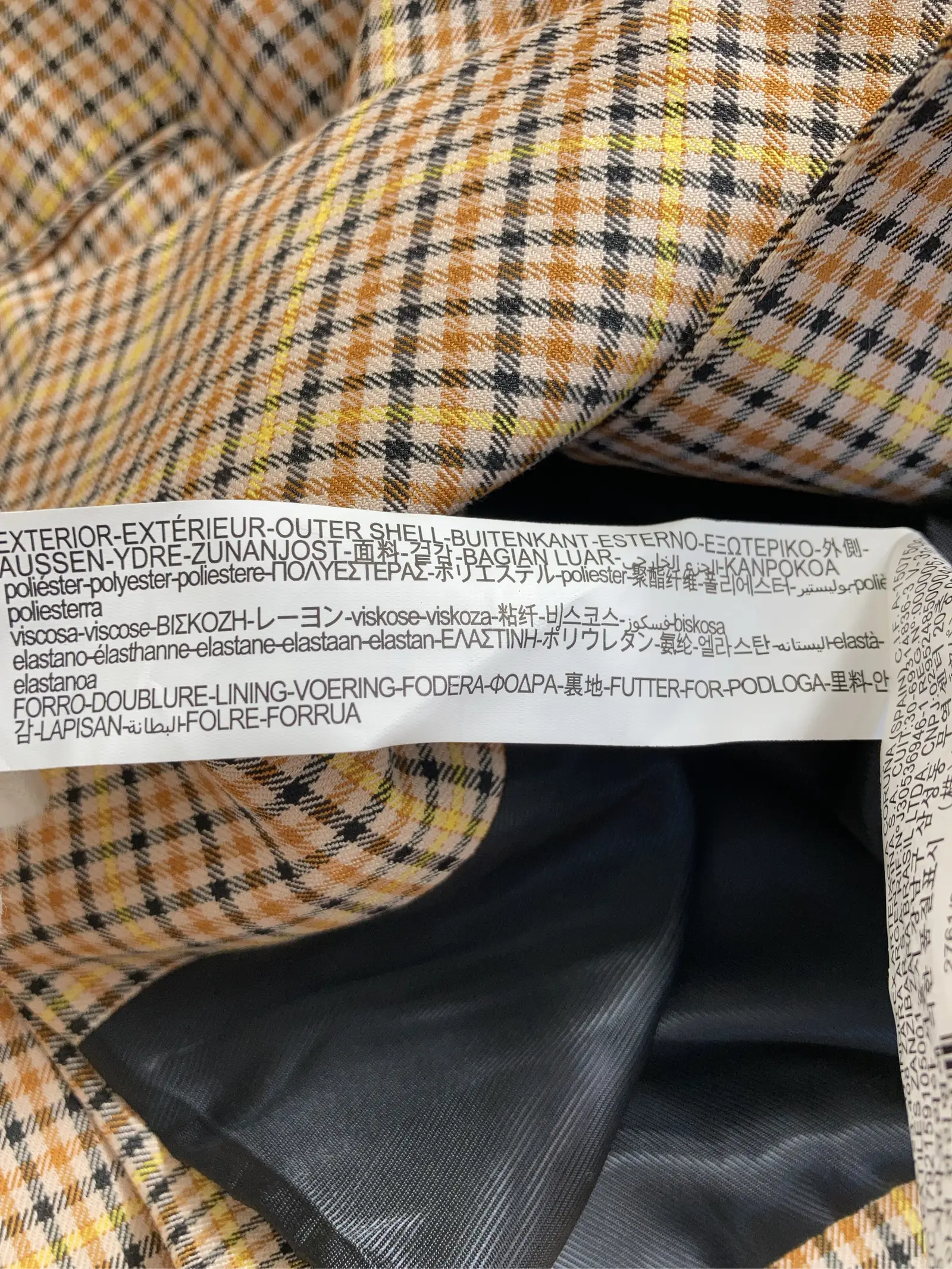 https://r2-worker.digdig.jp/product/e9d379e9-7d88-4603-961f-565609cc3652/e761acee-331f-49f0-aa91-9206f2a3cad8