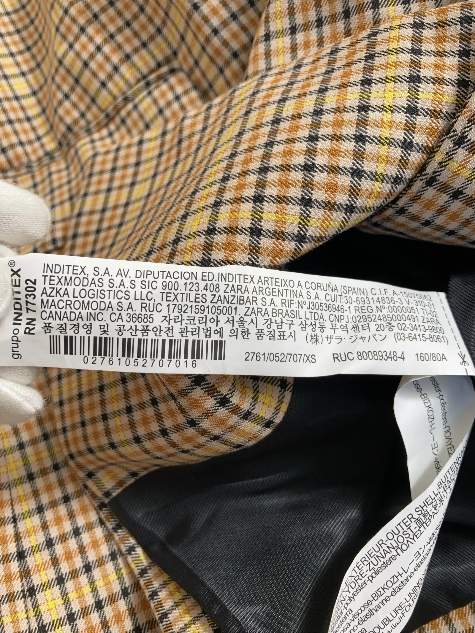 https://r2-worker.digdig.jp/product/e9d379e9-7d88-4603-961f-565609cc3652/fc0a5b83-9aea-4e37-82d1-75aa0e65256a