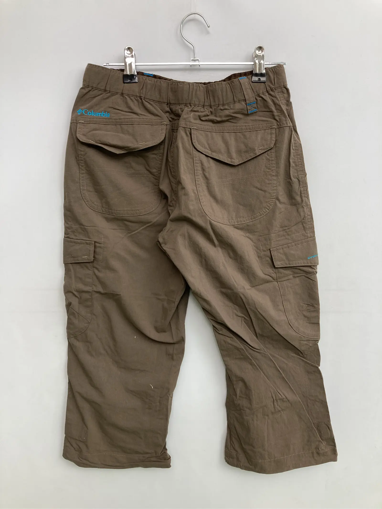 https://r2-worker.digdig.jp/product/e9d87238-6eb1-4250-8571-2fe7f18c61b9/b8d5e56a-e83e-4384-b4eb-b82feb6fecfe