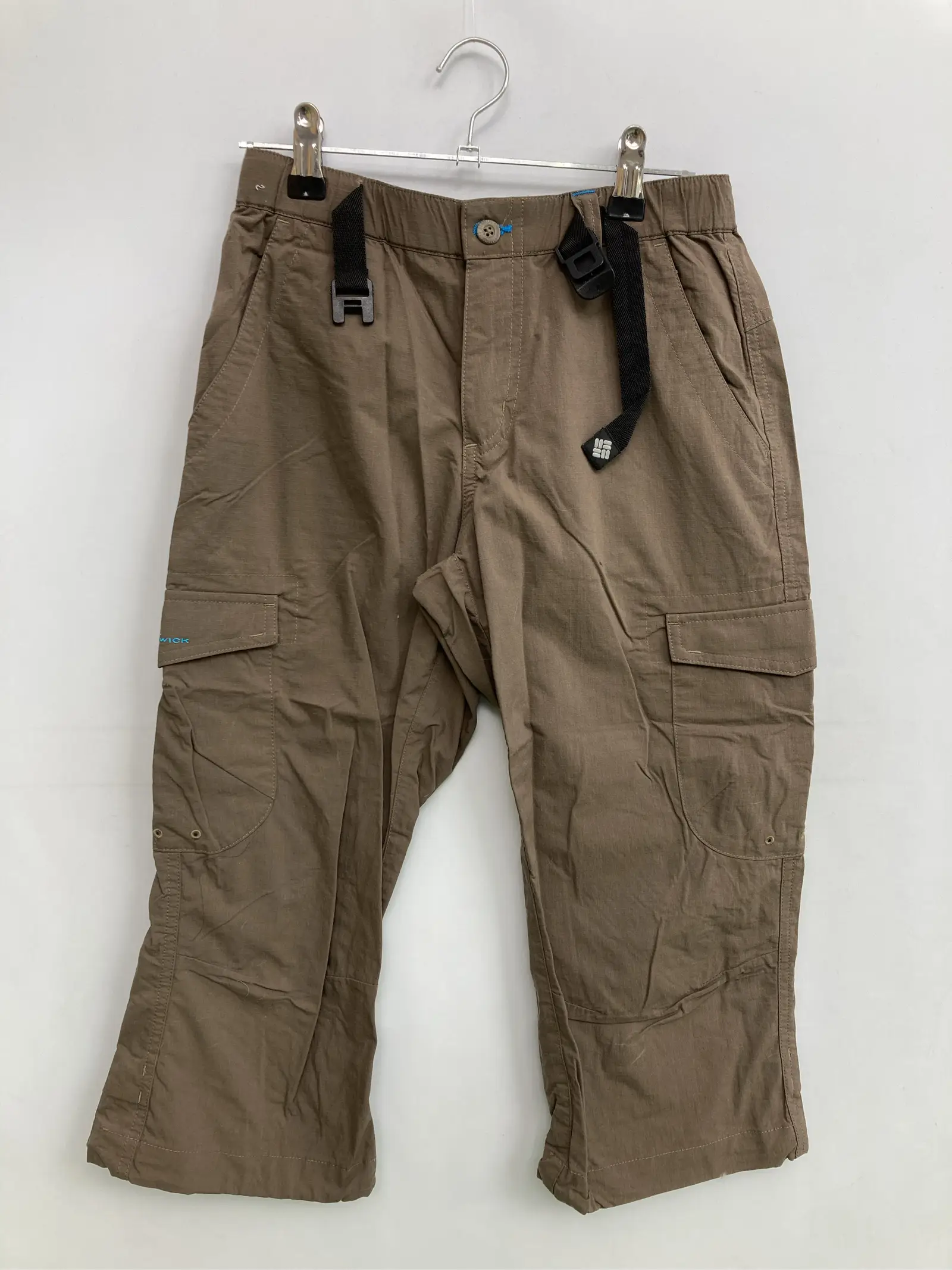 https://r2-worker.digdig.jp/product/e9d87238-6eb1-4250-8571-2fe7f18c61b9/f09e6f8d-1960-41a4-80e9-944098dcd0e1