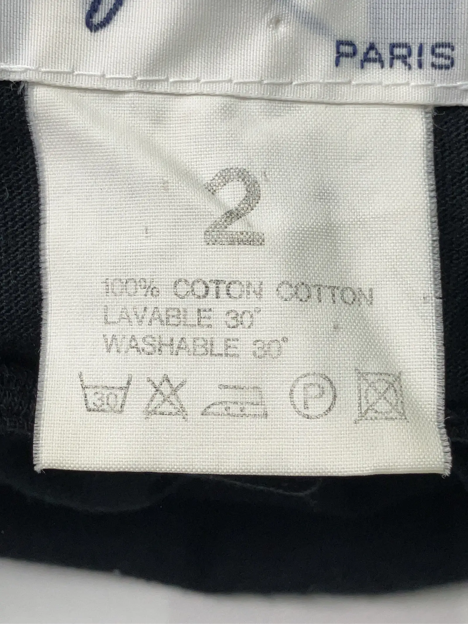 https://r2-worker.digdig.jp/product/e9d8c94b-3269-4705-a5a1-b6361e412115/4a721c3b-1b92-42d3-879c-d085d904e2d1