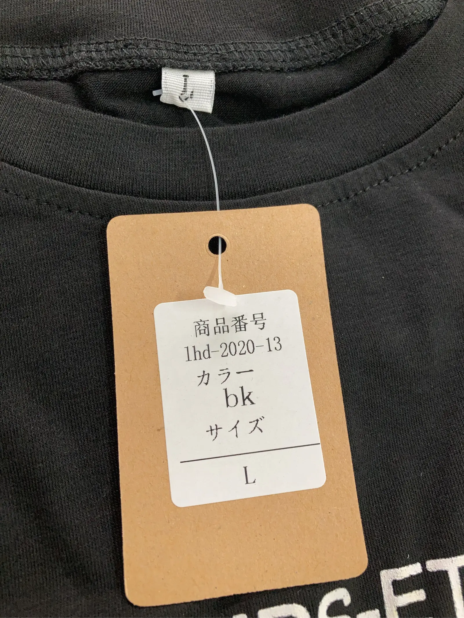 https://r2-worker.digdig.jp/product/e9d91d94-380a-4000-a08d-6d04c5079568/02bb2add-d30d-4256-94b3-dda3337fec51