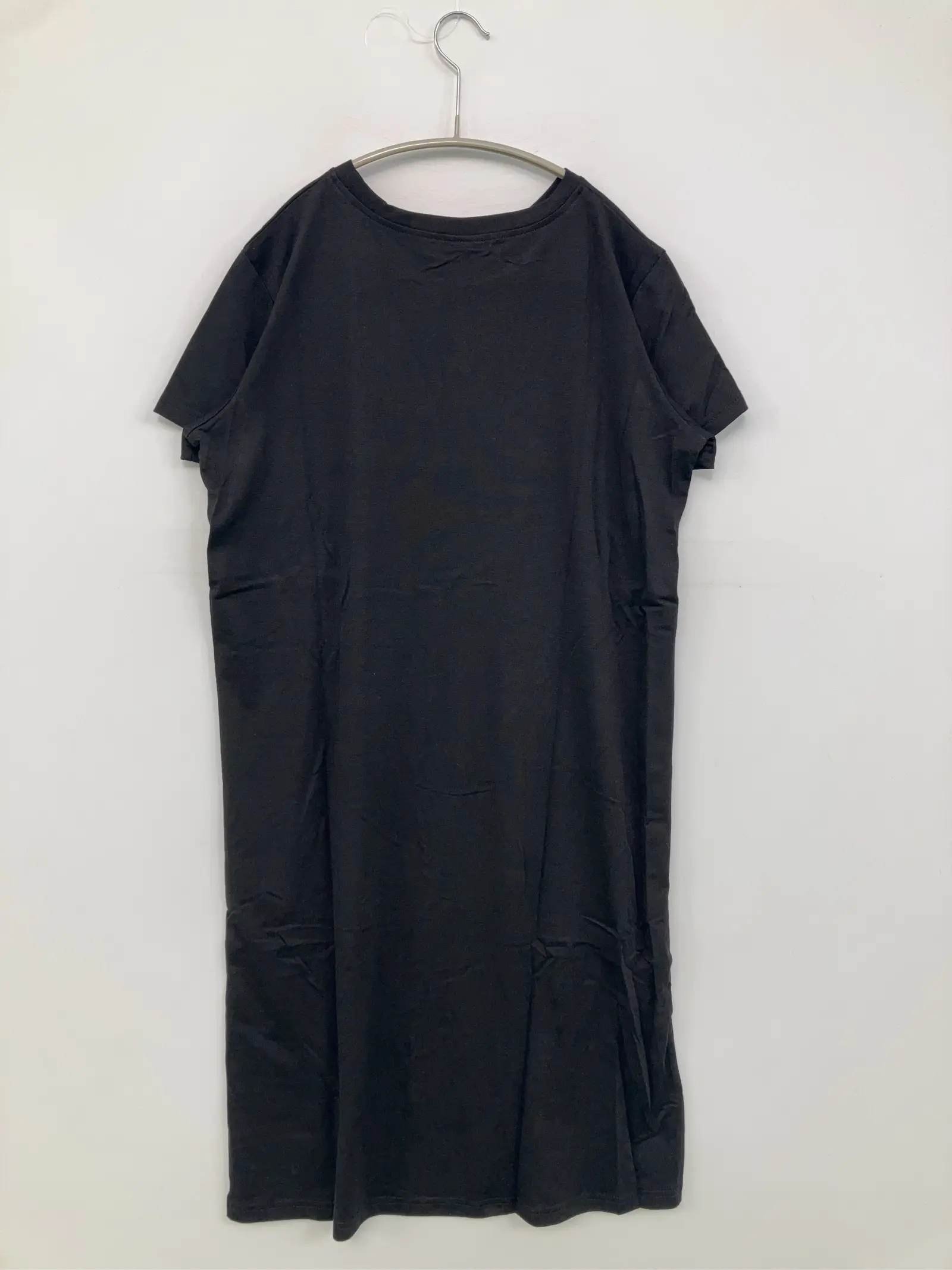 https://r2-worker.digdig.jp/product/e9d91d94-380a-4000-a08d-6d04c5079568/247cb1e7-2a5f-4b23-9e2e-6655ca9d3b78