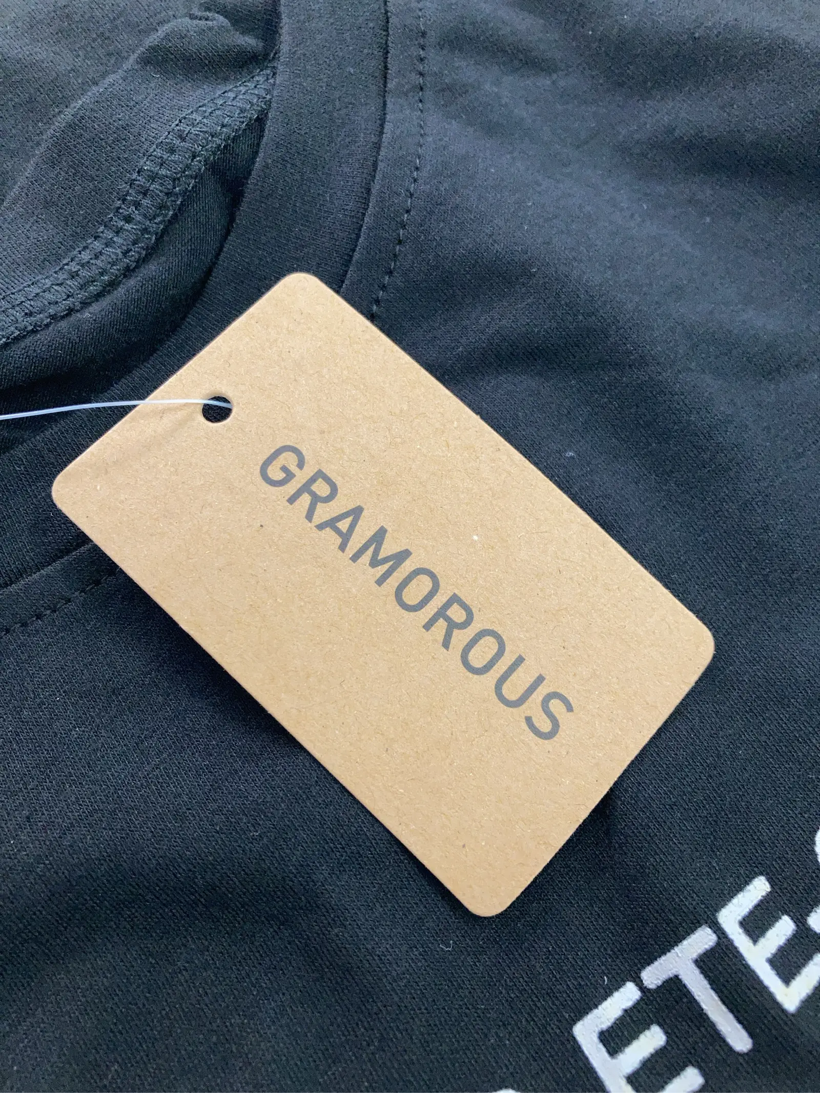 https://r2-worker.digdig.jp/product/e9d91d94-380a-4000-a08d-6d04c5079568/26ba8a2d-ead1-4a35-8cf0-ee7b31400fe7