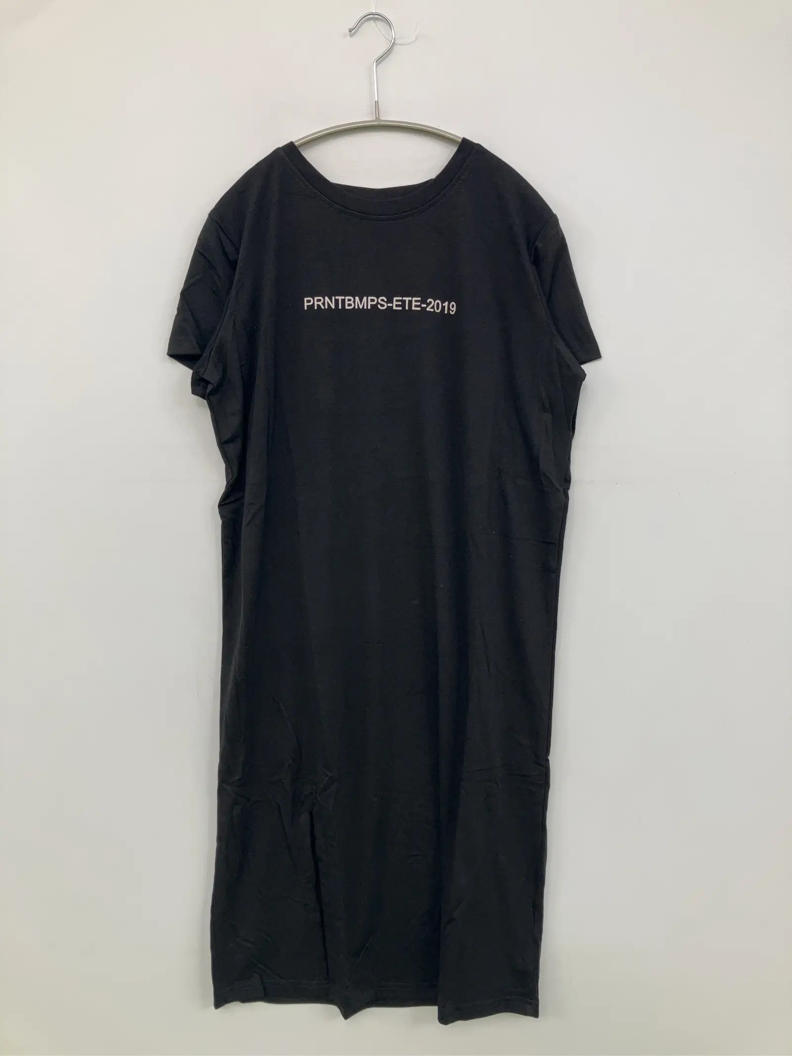 https://r2-worker.digdig.jp/product/e9d91d94-380a-4000-a08d-6d04c5079568/37ef06e7-fa86-4855-b8b7-f31f6dbd86a7