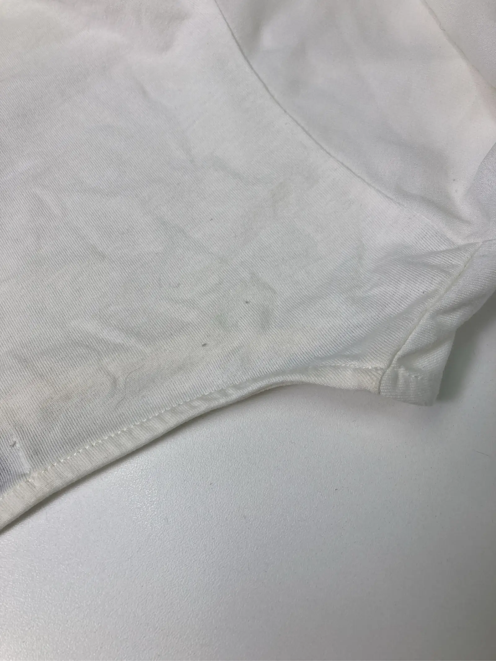 https://r2-worker.digdig.jp/product/e9d92d0a-9fcc-4456-b4ad-93e223a824b1/acadd6f4-c8d2-4335-af56-55fa1a0166e1