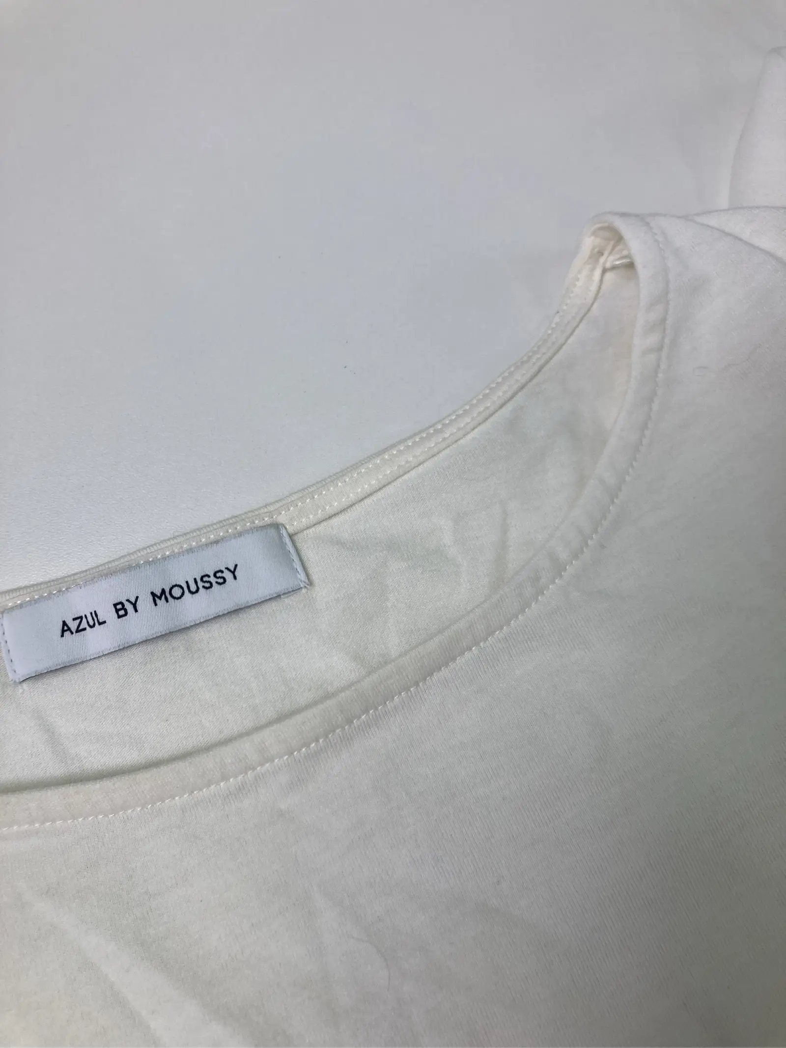 https://r2-worker.digdig.jp/product/e9d92d0a-9fcc-4456-b4ad-93e223a824b1/c4b30340-e7ef-4cd8-a457-17368ff0d4dd