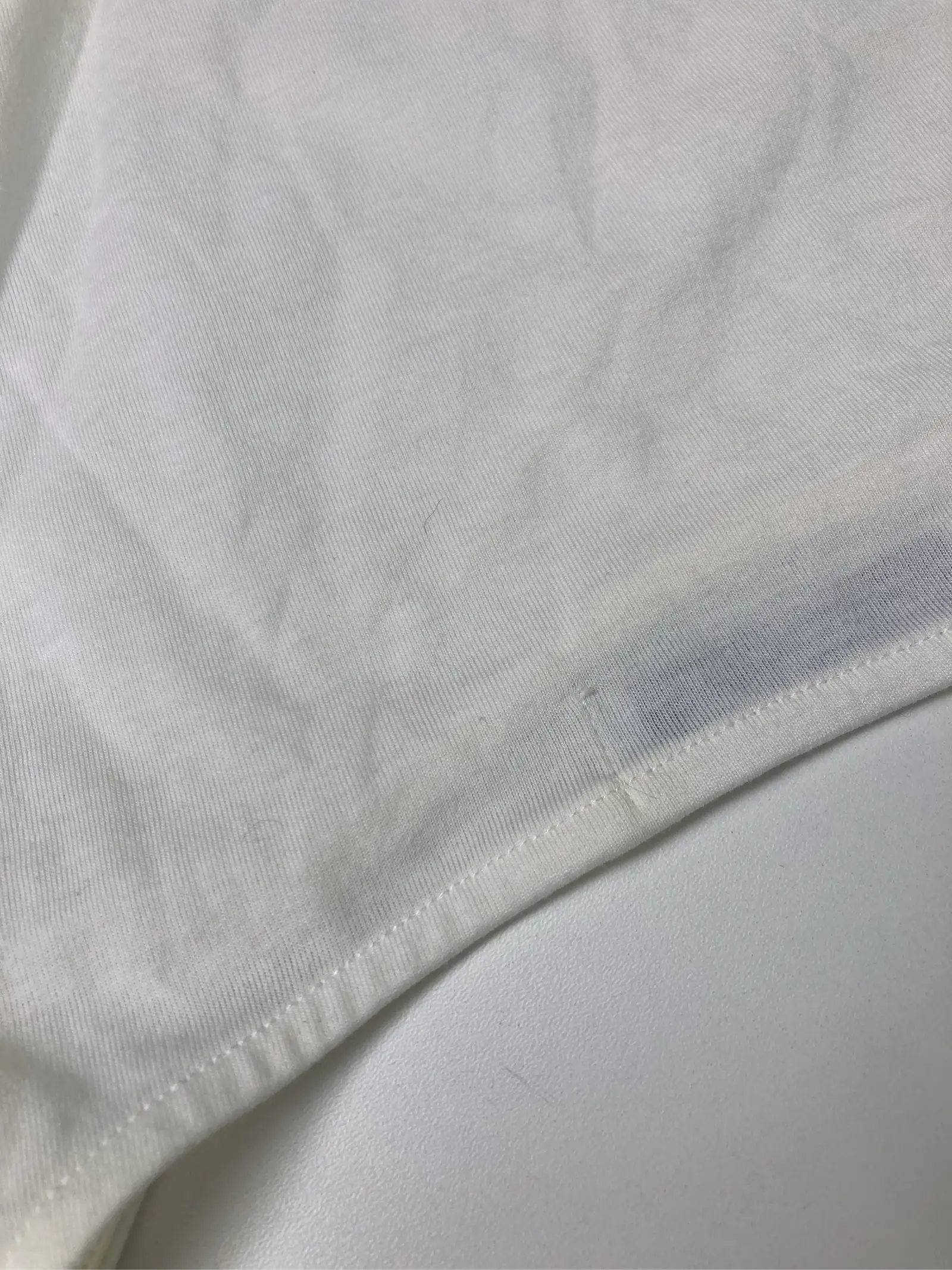 https://r2-worker.digdig.jp/product/e9d92d0a-9fcc-4456-b4ad-93e223a824b1/d40cd14f-ea2a-4e91-b48e-7751fbff3482