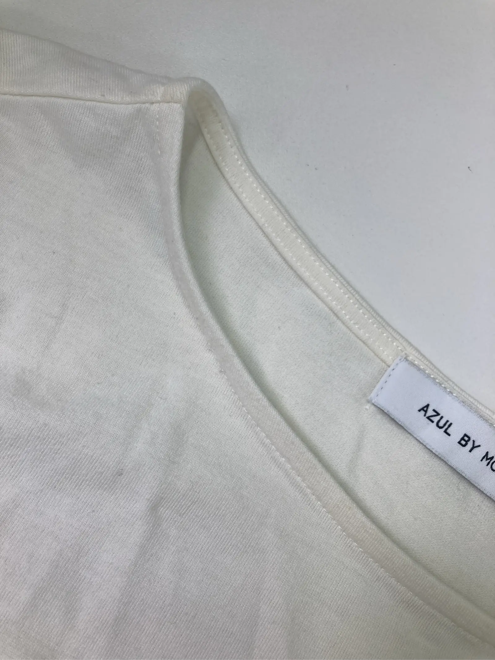 https://r2-worker.digdig.jp/product/e9d92d0a-9fcc-4456-b4ad-93e223a824b1/f81035b6-d79d-4443-bb34-ce58b7c109ac