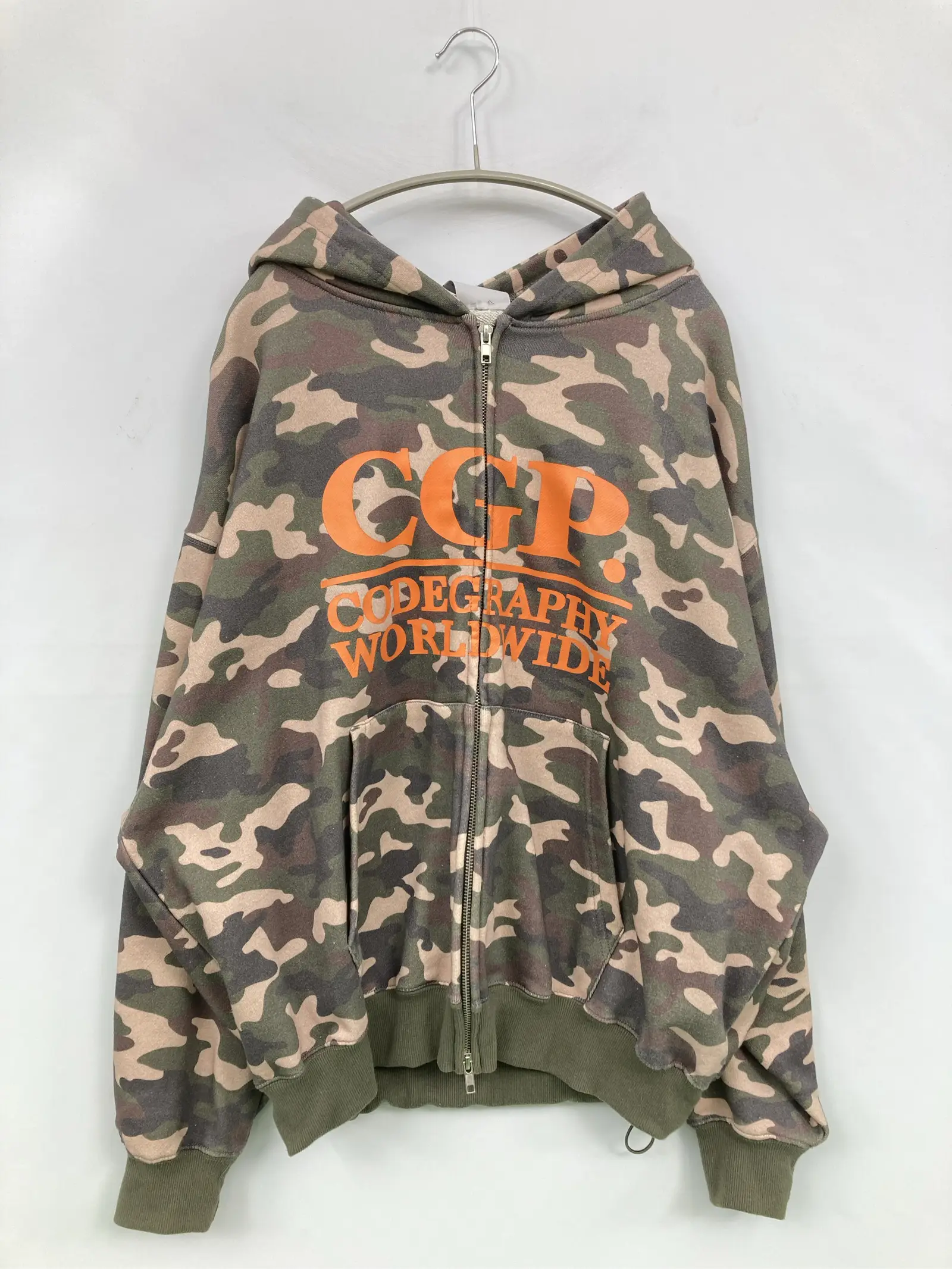 https://r2-worker.digdig.jp/product/e9da098c-52d4-4d47-a24d-389c6bd4fdb6/3a69dd6b-b605-46e0-9d33-ec611126d7f0