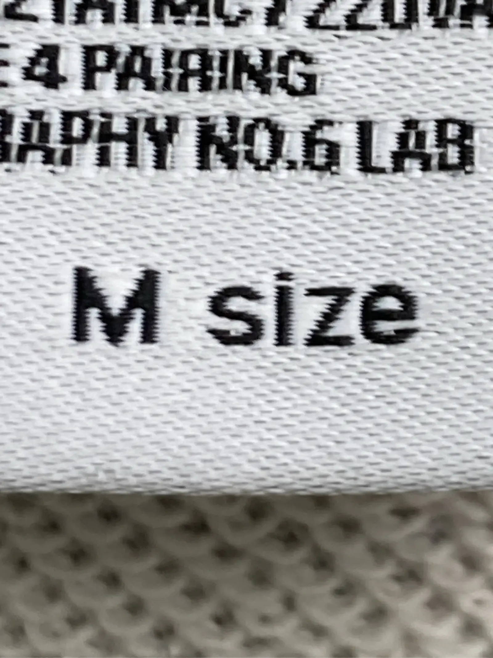 https://r2-worker.digdig.jp/product/e9da098c-52d4-4d47-a24d-389c6bd4fdb6/753b1384-1bab-49a4-ab41-1de5baa14e95