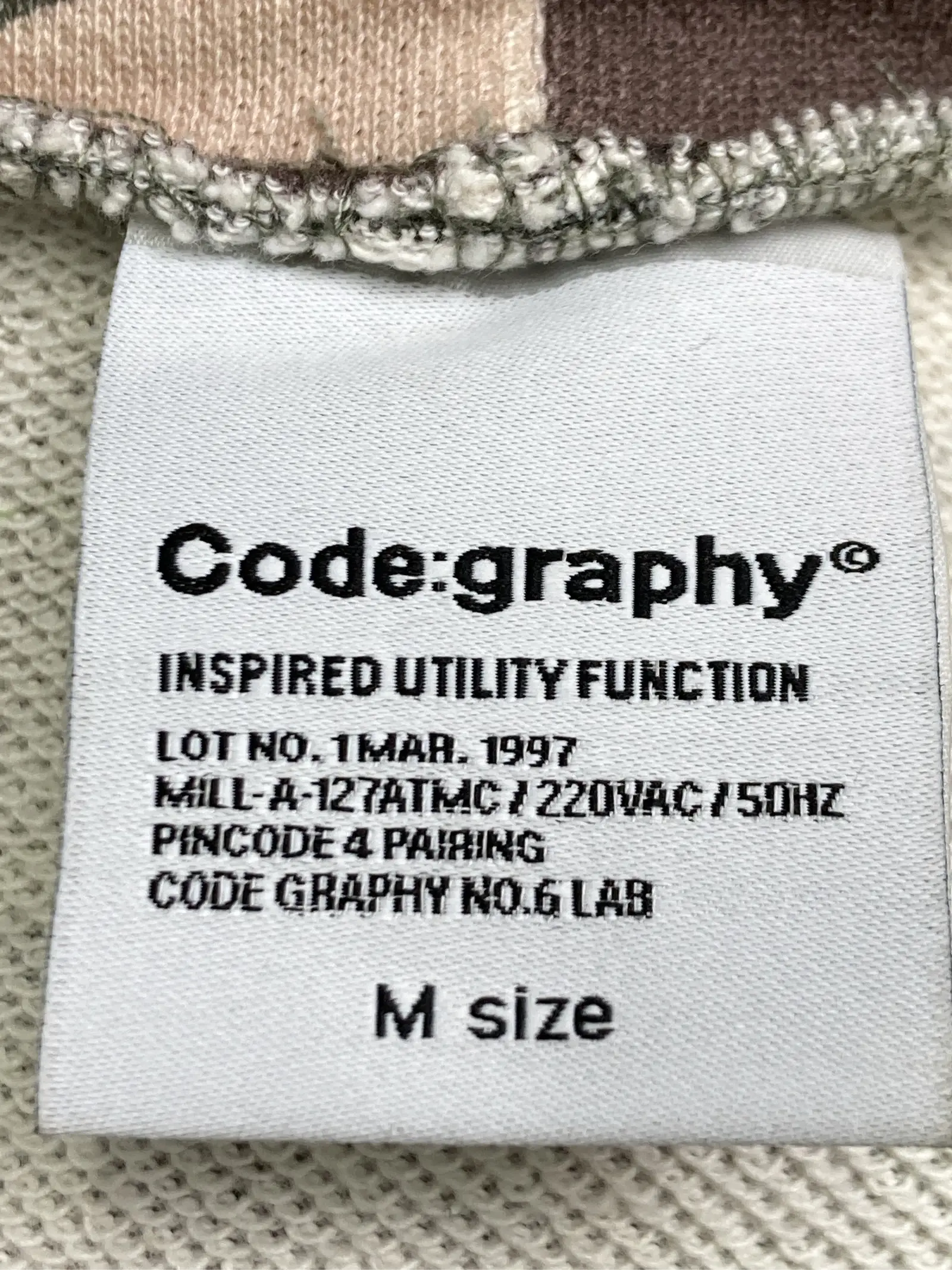 https://r2-worker.digdig.jp/product/e9da098c-52d4-4d47-a24d-389c6bd4fdb6/ebfecec0-9562-478b-9a43-27b7d16521d8