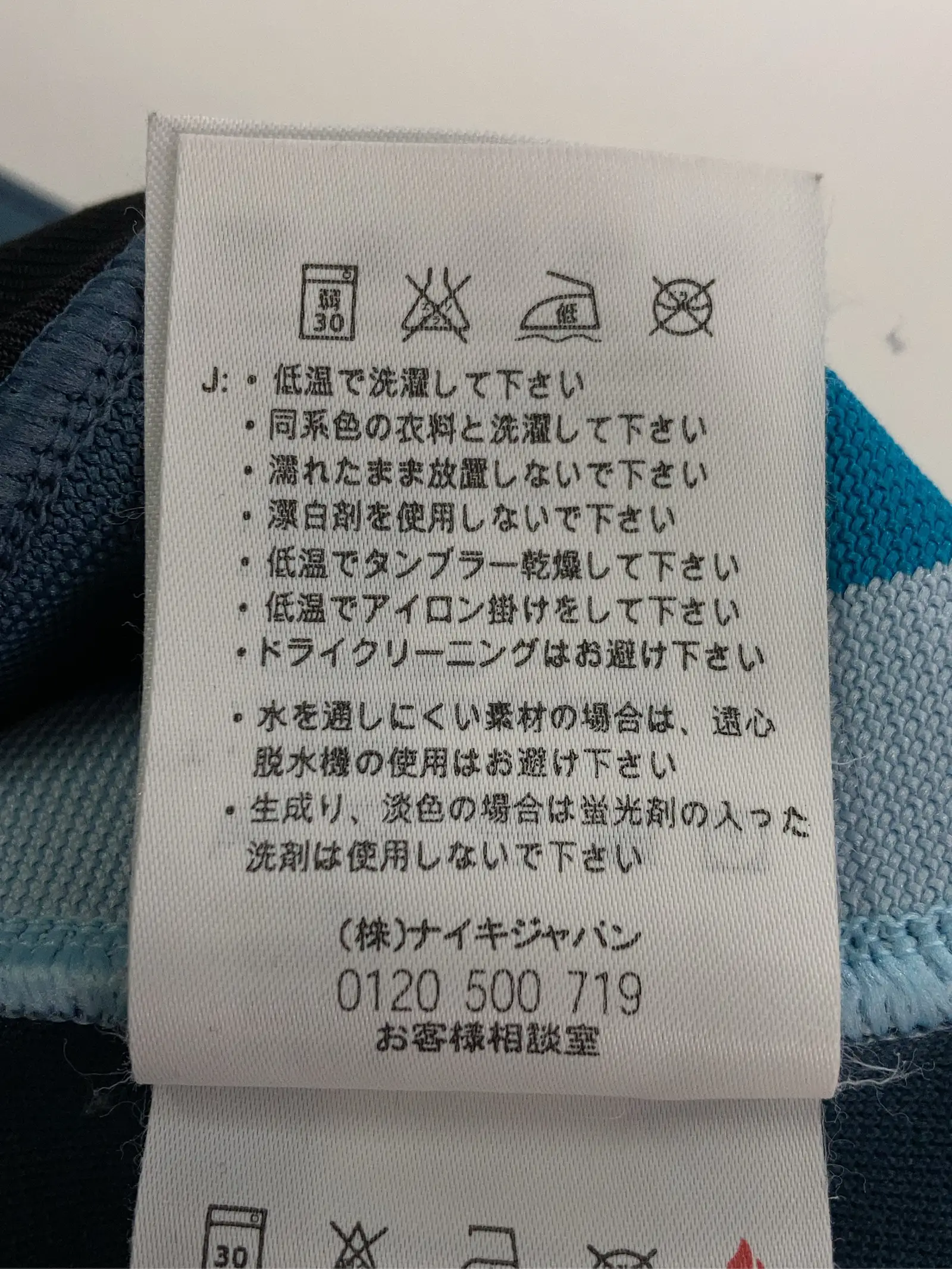https://r2-worker.digdig.jp/product/e9da292d-29ac-42e3-889f-e307239fee27/c837c72a-df96-4fba-ae4d-6303e2f78e73
