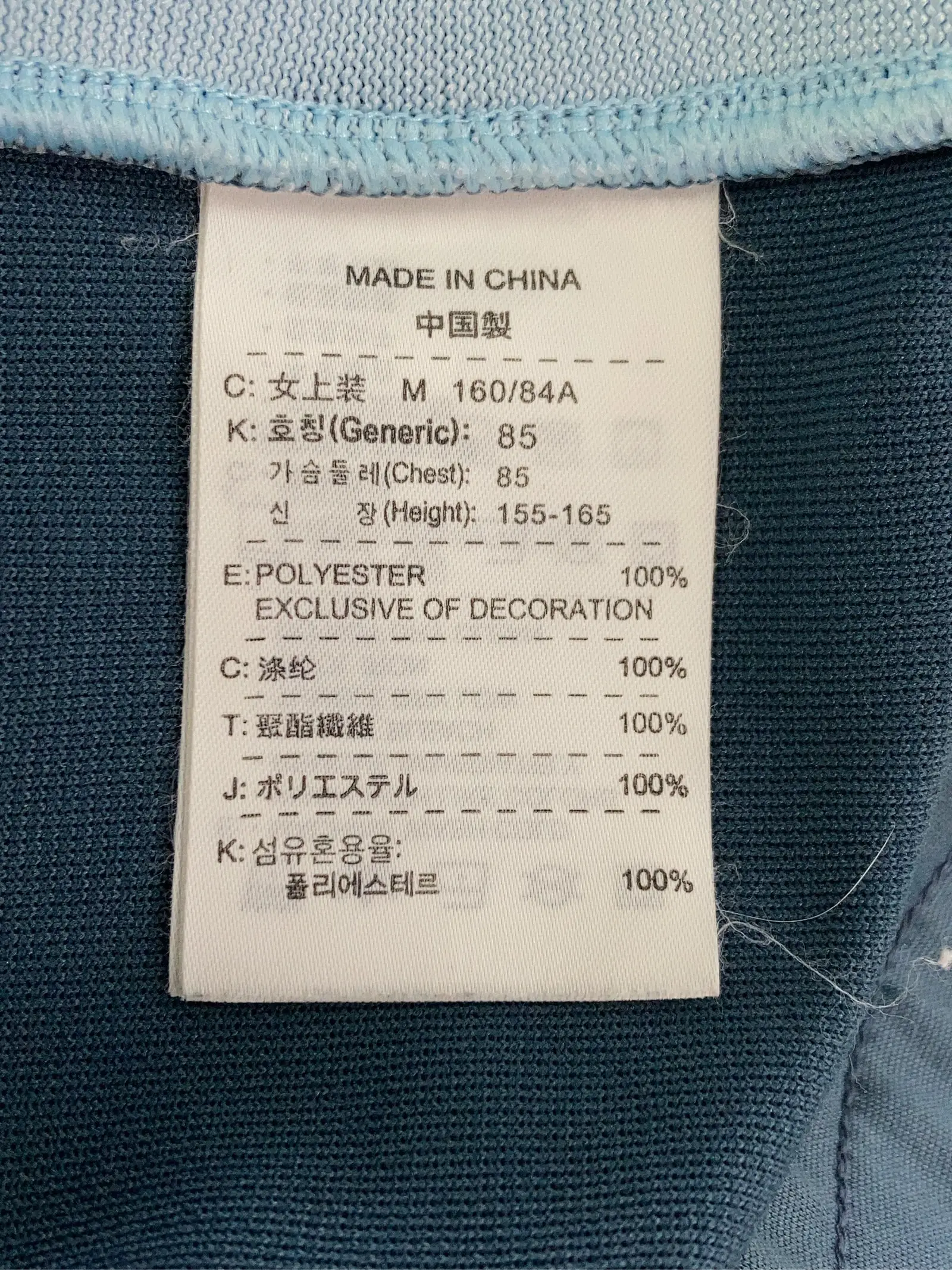 https://r2-worker.digdig.jp/product/e9da292d-29ac-42e3-889f-e307239fee27/d6e8123b-6736-423c-8b07-7fb83d431937