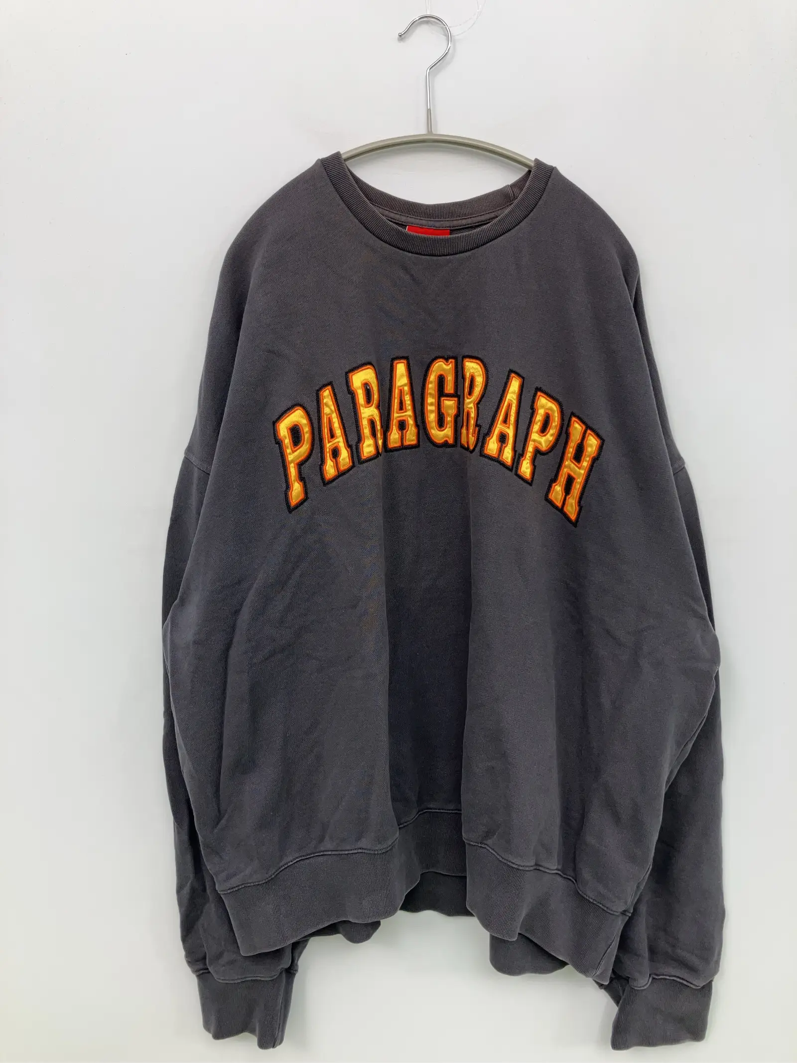 https://r2-worker.digdig.jp/product/e9da37a8-67b6-4b0b-8625-58cf2b98209e/123ad358-df38-4ab8-a16f-5b49d5f33432
