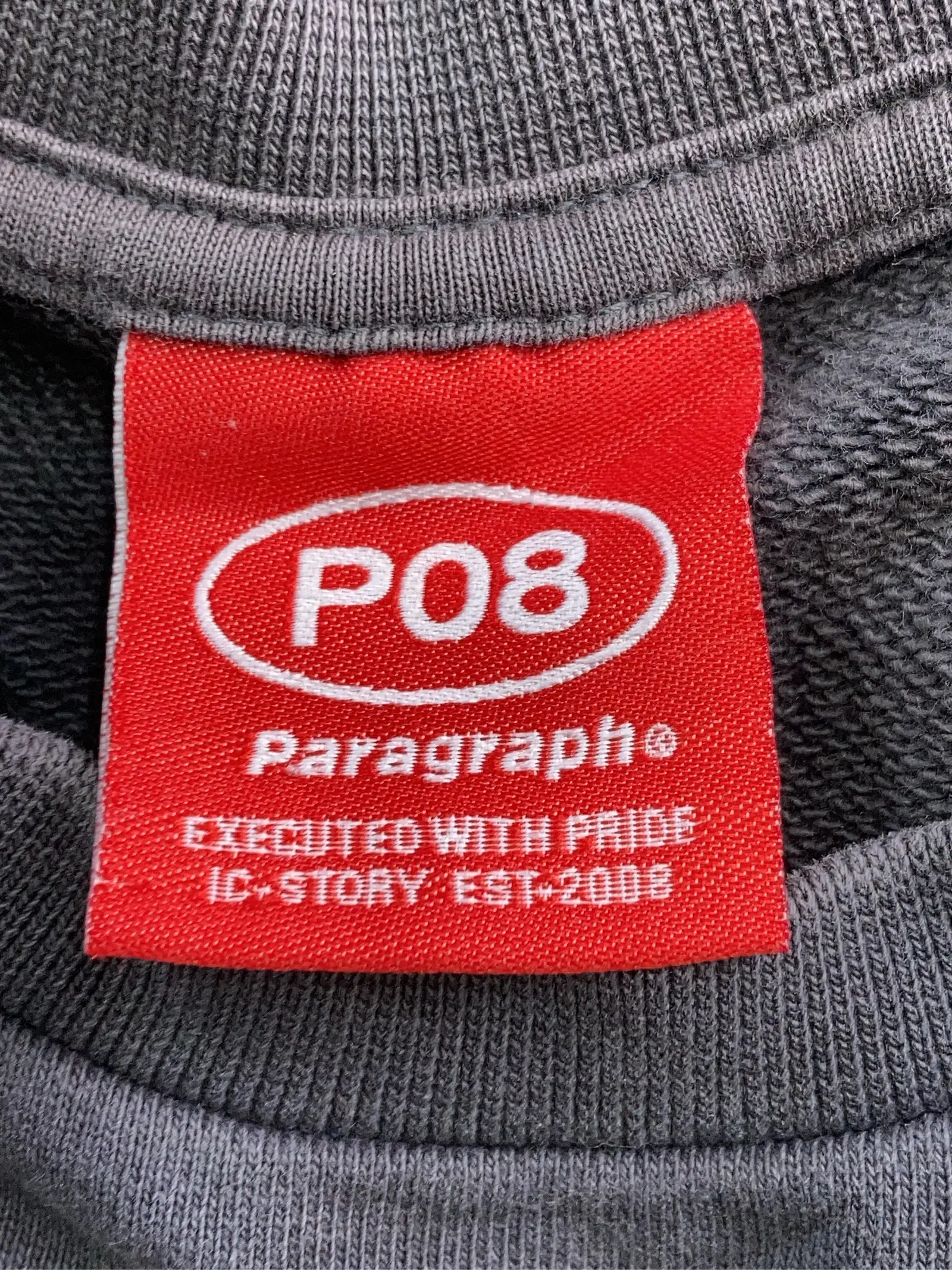 https://r2-worker.digdig.jp/product/e9da37a8-67b6-4b0b-8625-58cf2b98209e/5195fa90-c682-4c9d-b203-2152de8d1b73