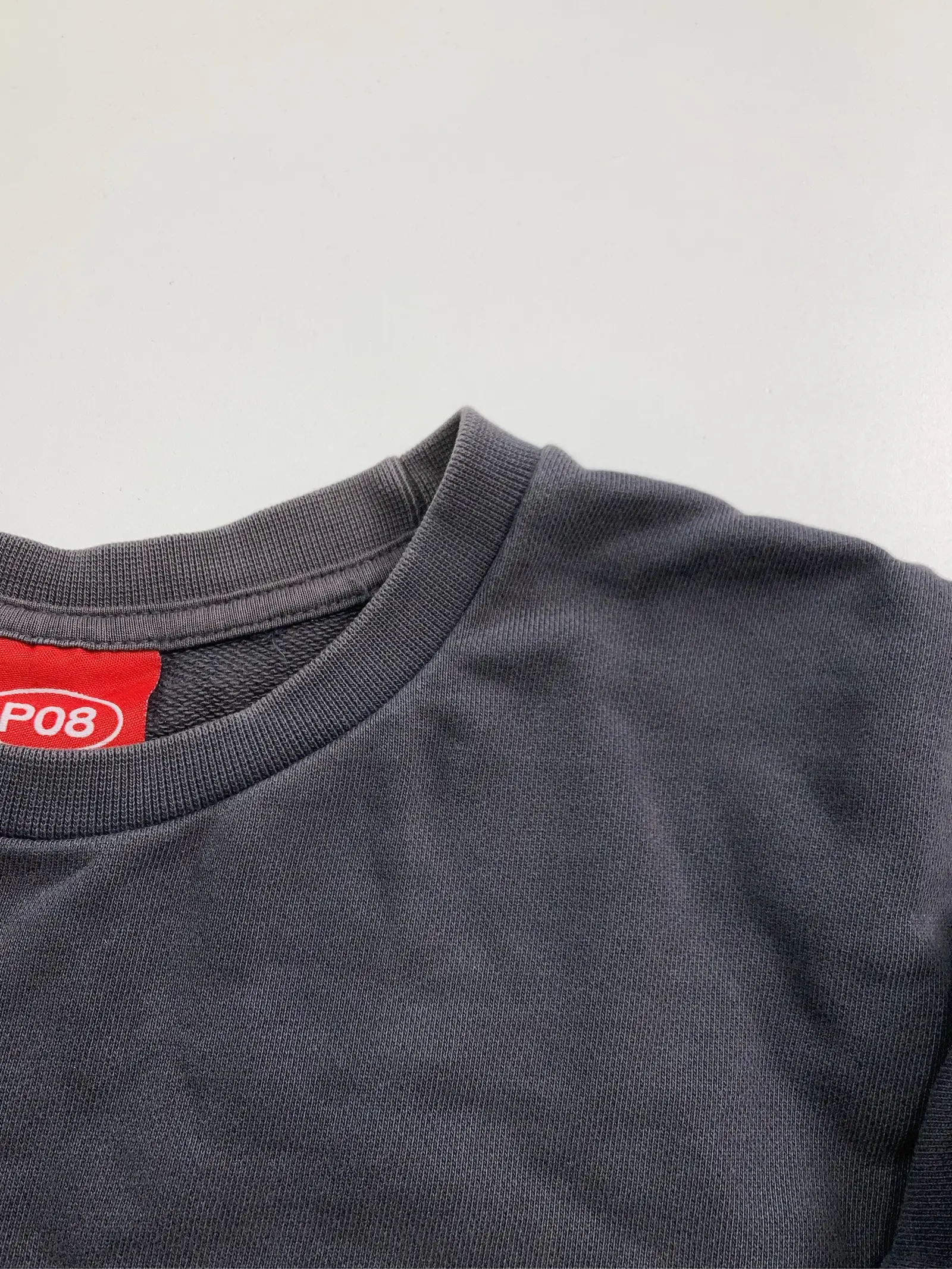 https://r2-worker.digdig.jp/product/e9da37a8-67b6-4b0b-8625-58cf2b98209e/7a7f87d0-b2df-42e0-a44e-8aaabf2af833