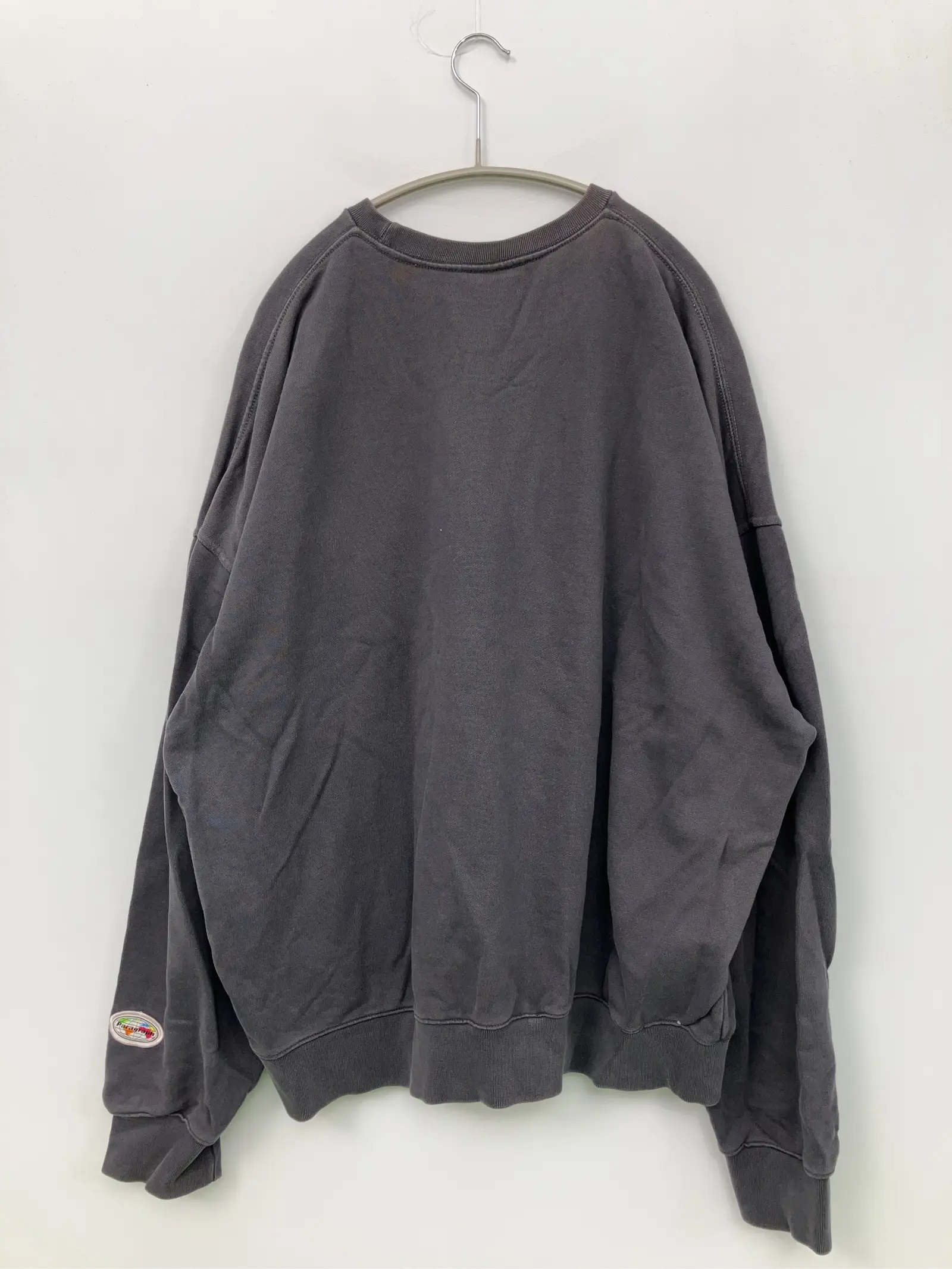 https://r2-worker.digdig.jp/product/e9da37a8-67b6-4b0b-8625-58cf2b98209e/a7cb422c-a68f-4ad5-9787-75236ecd3ee8