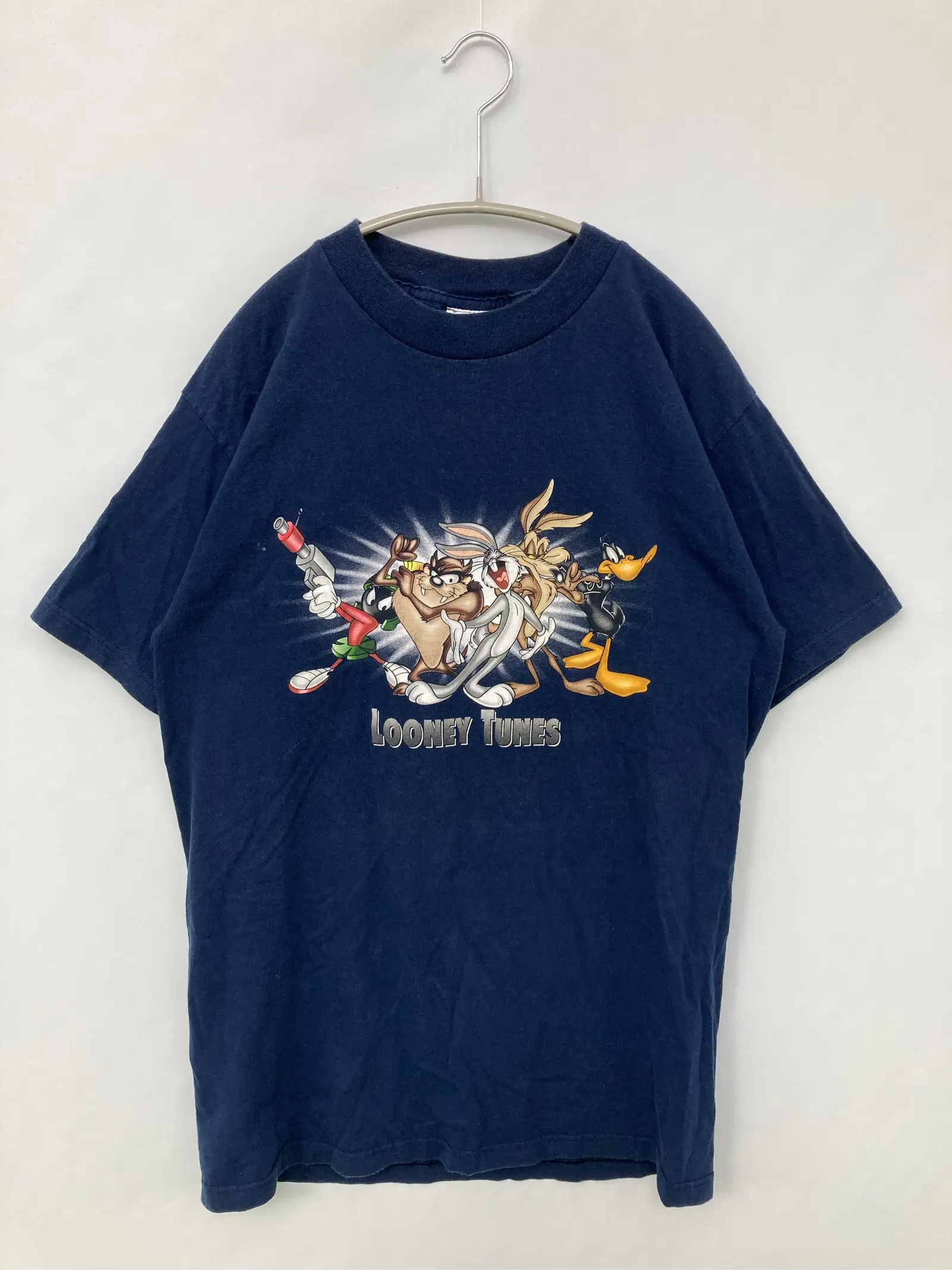 https://r2-worker.digdig.jp/product/e9dc0317-e889-4aa4-bcc9-0e5070cf8965/c3de7a6b-1e3d-46b5-8299-1ac4479db82a