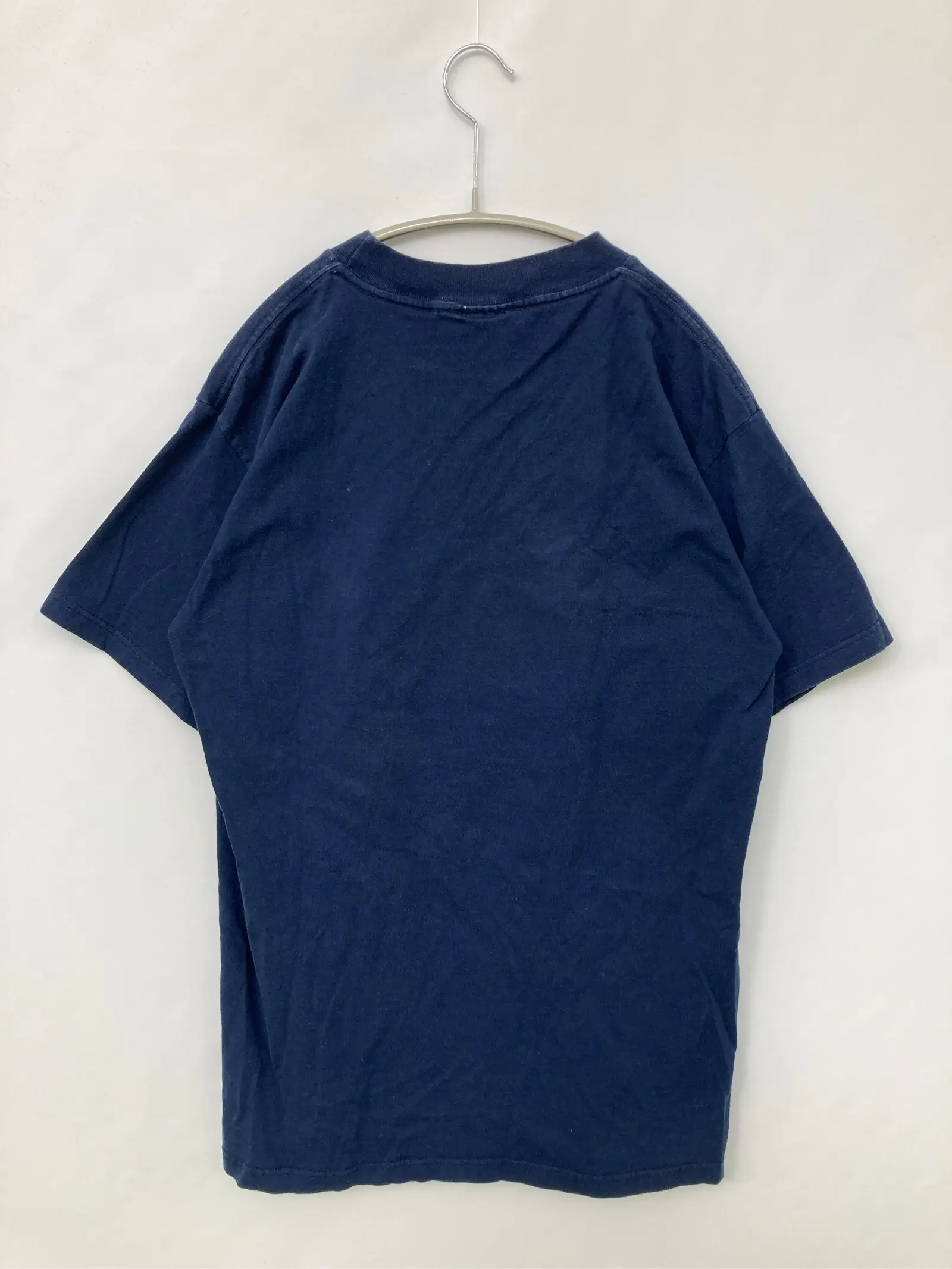https://r2-worker.digdig.jp/product/e9dc0317-e889-4aa4-bcc9-0e5070cf8965/ef704e2d-f27d-45e4-954a-d5acf06ed017