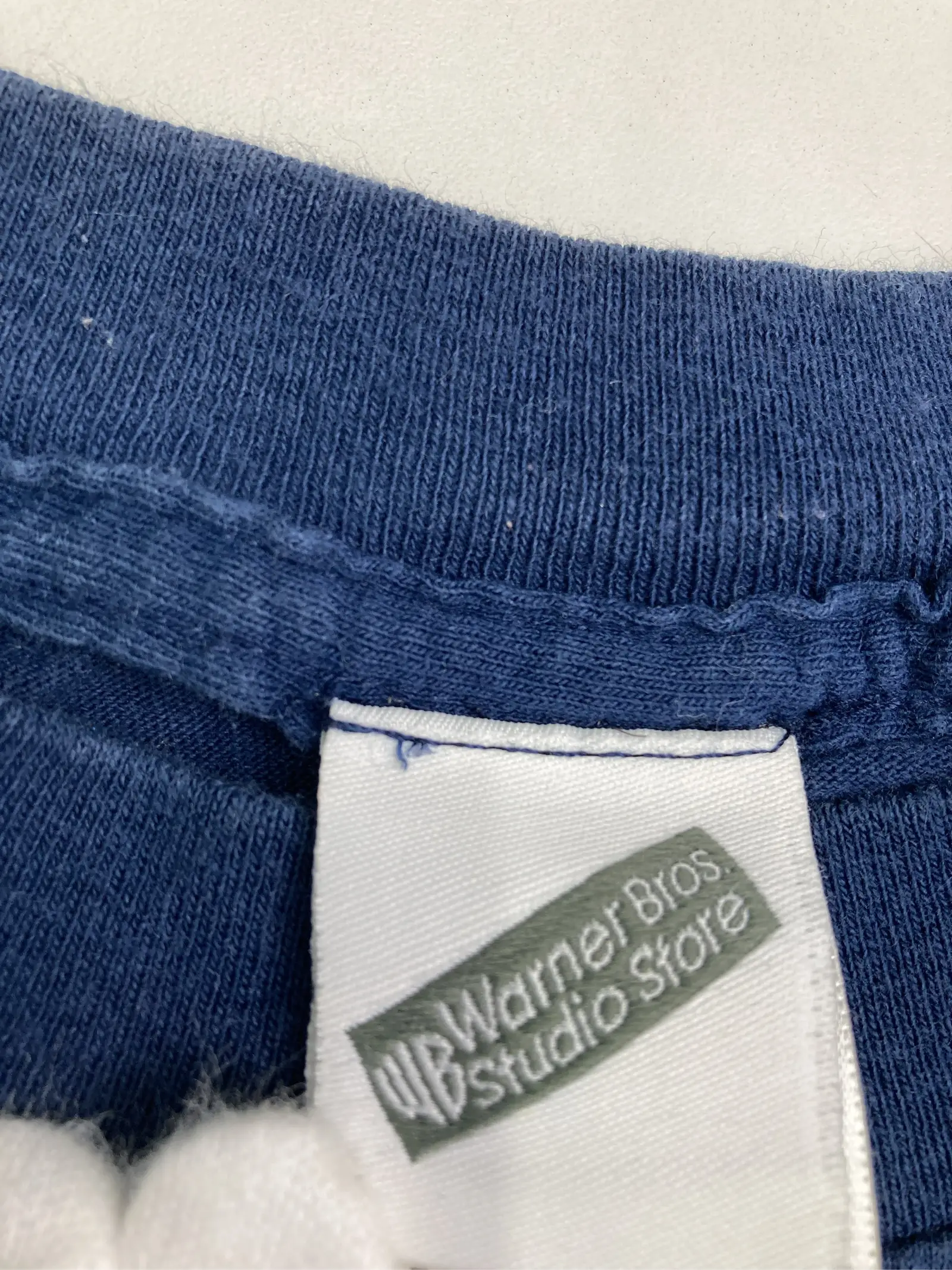 https://r2-worker.digdig.jp/product/e9dc0317-e889-4aa4-bcc9-0e5070cf8965/f6bc3e99-7e93-4cd0-b3ed-8708dceb9cc1