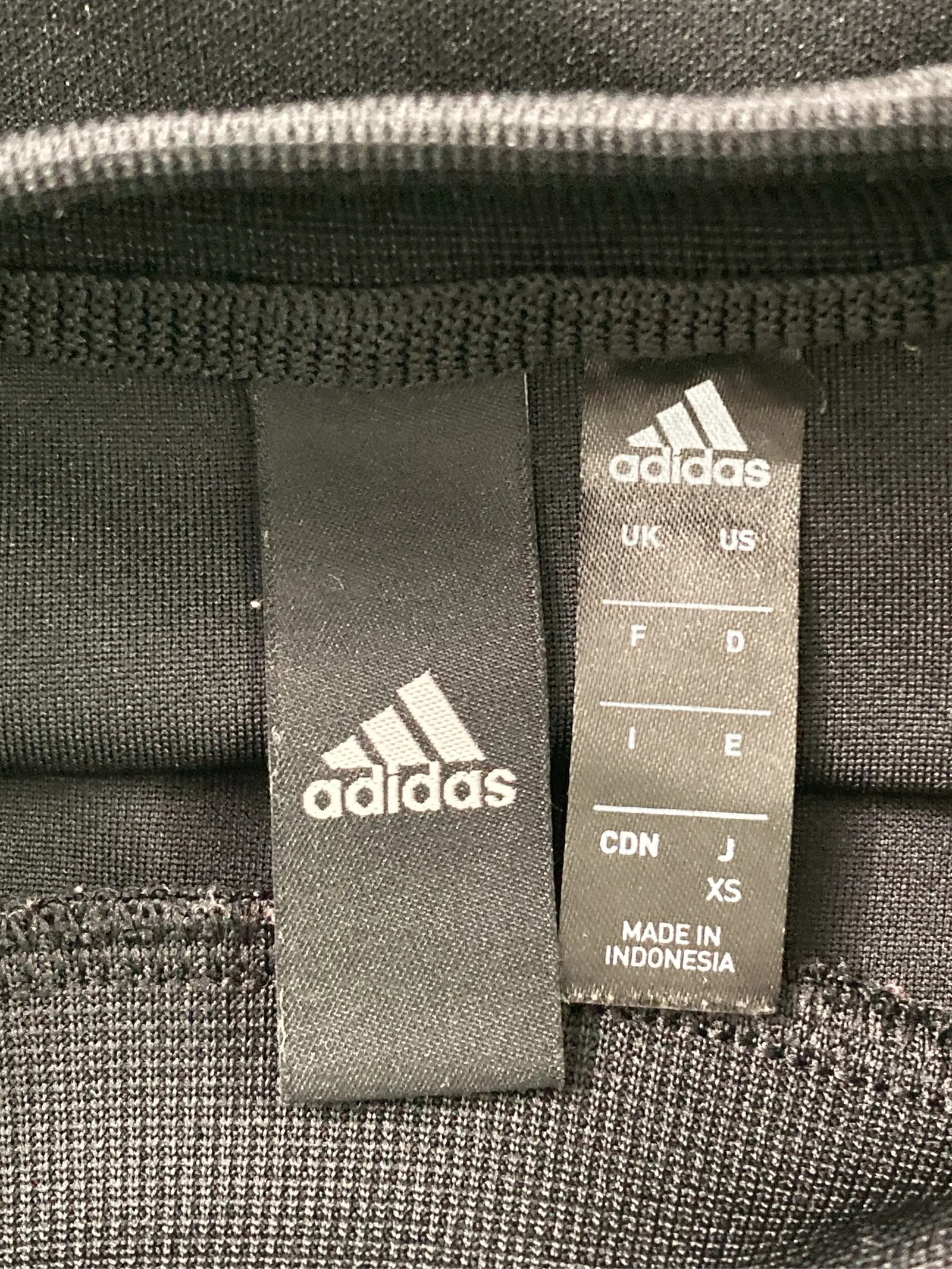 https://r2-worker.digdig.jp/product/e9de9814-921a-4813-b680-dacd98405843/14351387-babe-4c88-a487-1c2bd5674ee8