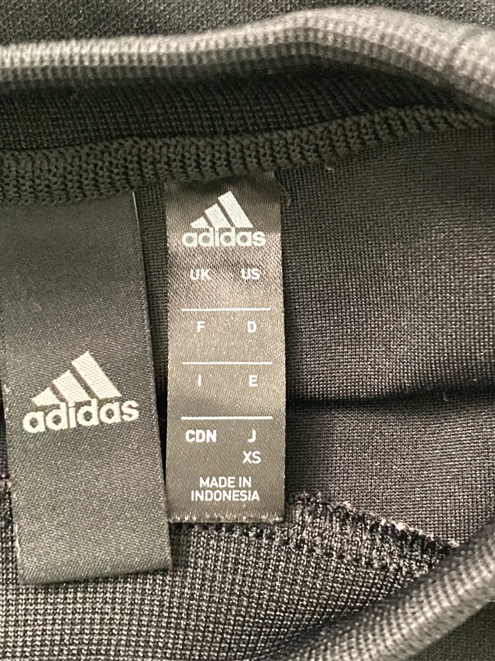 https://r2-worker.digdig.jp/product/e9de9814-921a-4813-b680-dacd98405843/e963909c-3e9a-4a8b-a6df-c217aafa8479
